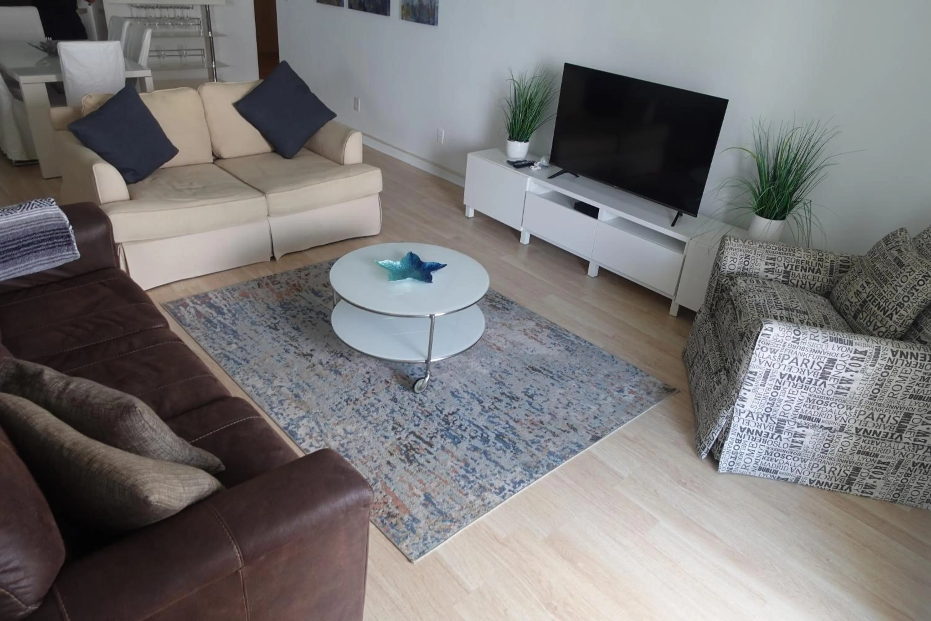 Ocean Reserve STR-01045