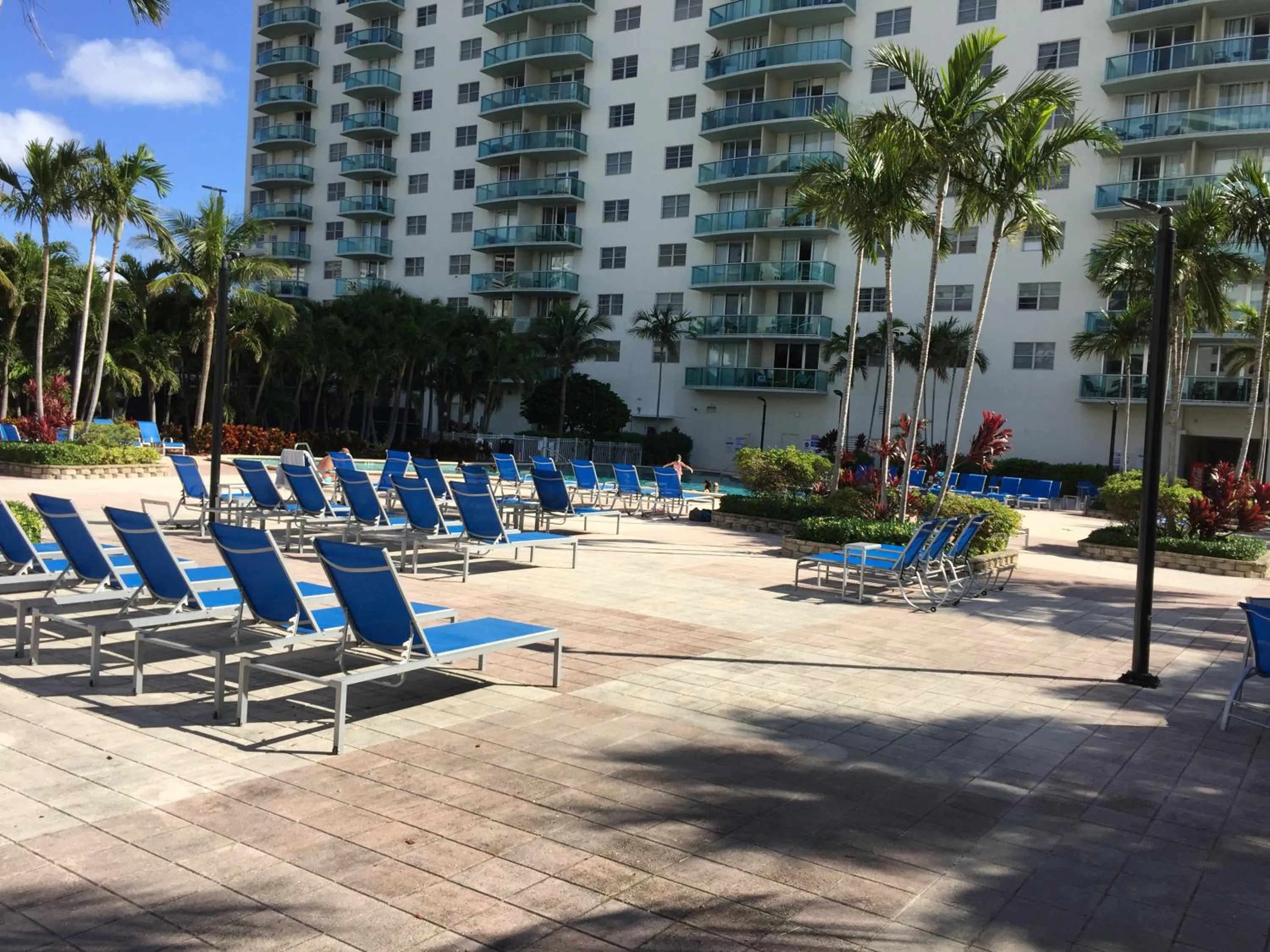 Ocean Reserve STR-01045