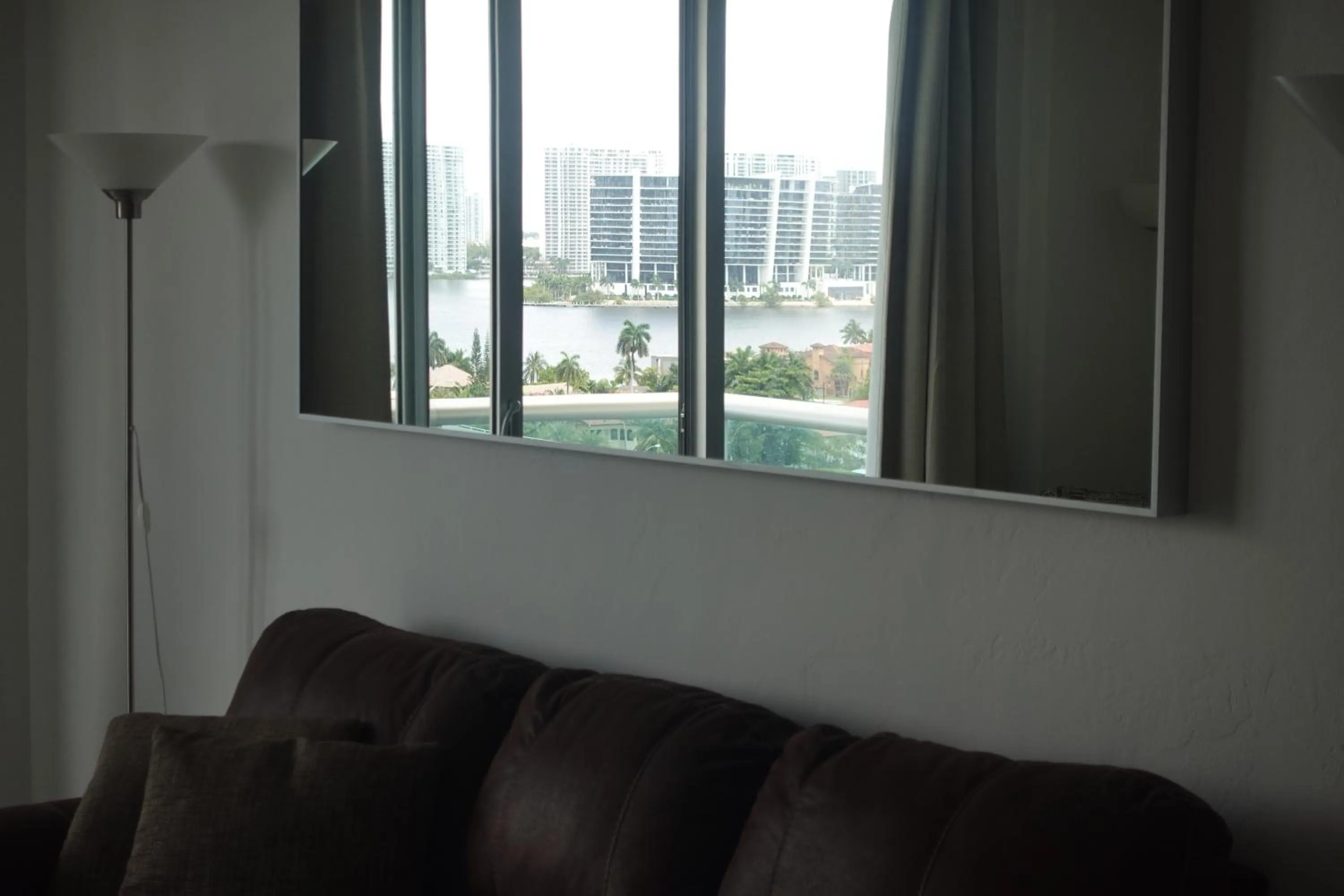 Ocean Reserve STR-01045