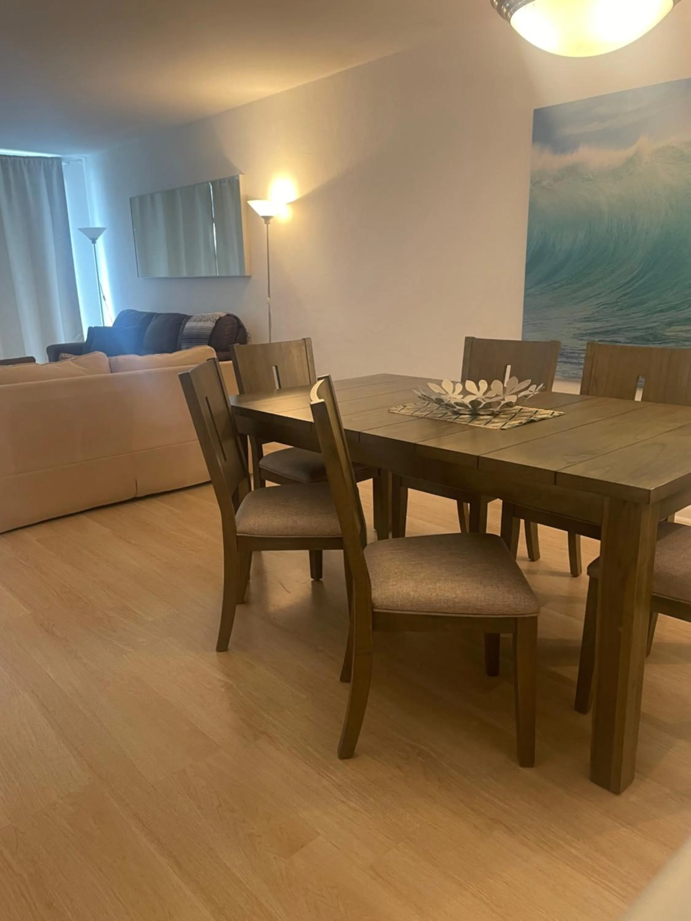 Ocean Reserve STR-01045