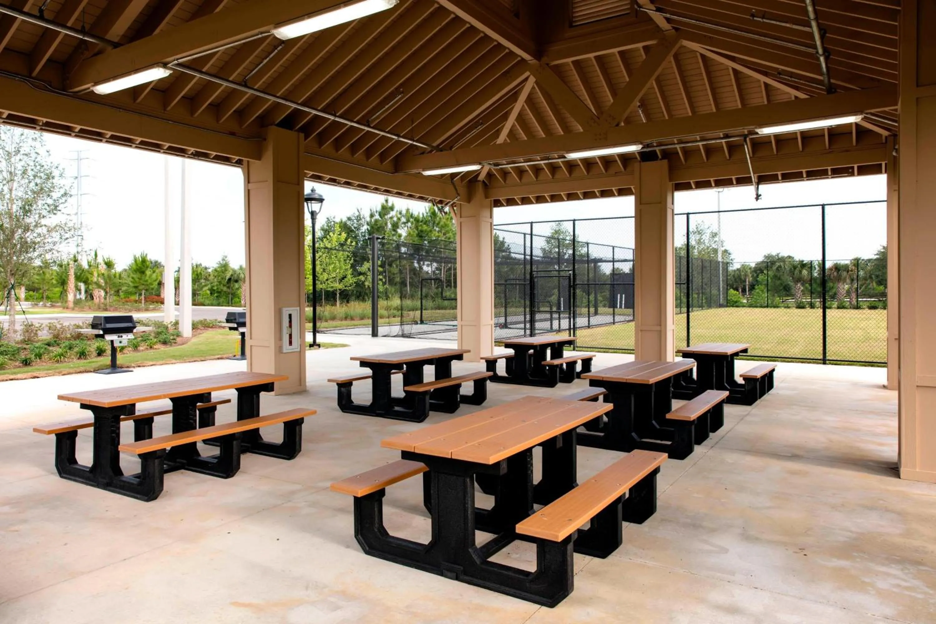 Other in SpringHill Suites by Marriott Orlando at FLAMINGO CROSSINGS Town Center-Western Entrance