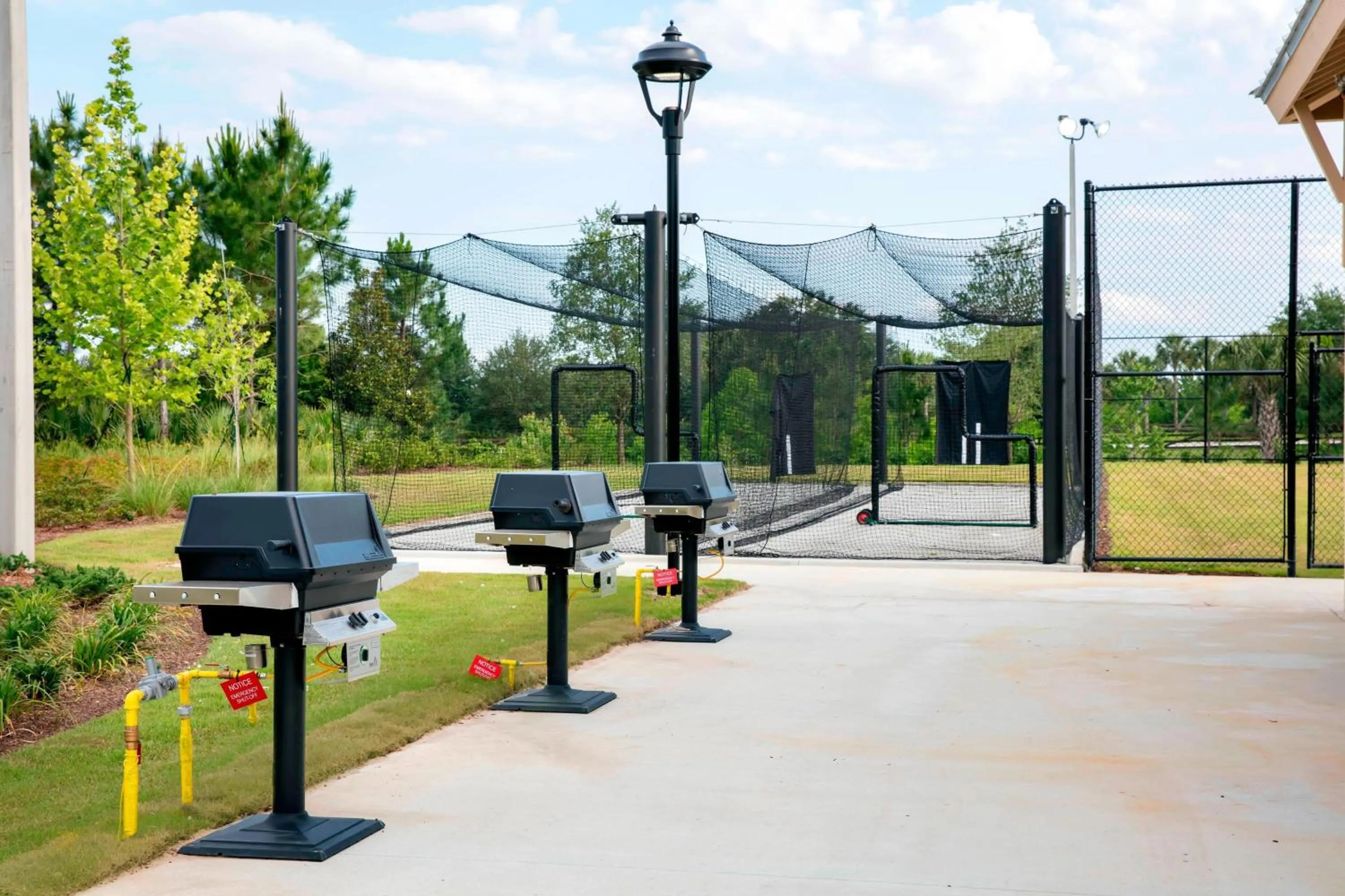 Other in SpringHill Suites by Marriott Orlando at FLAMINGO CROSSINGS Town Center-Western Entrance