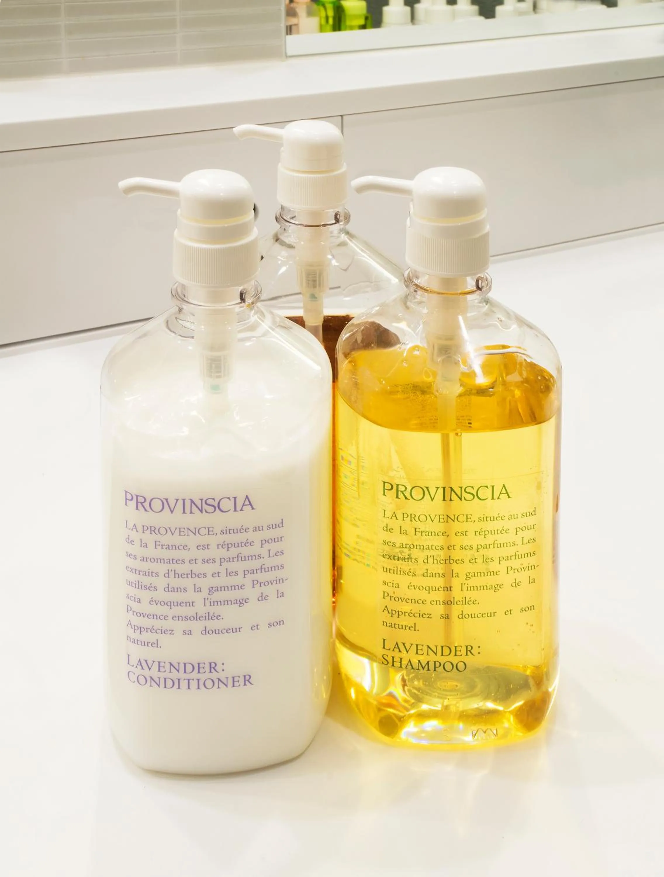 Public Bath in First Cabin Shinbashi Atagoyama