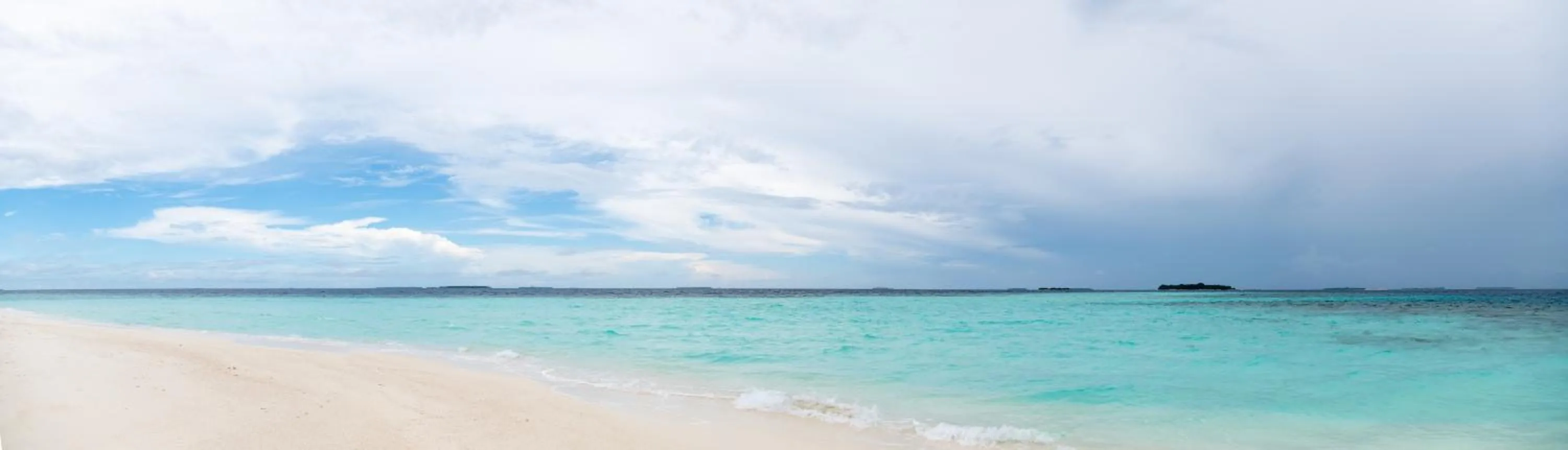 Nearby landmark in Biosphere Inn