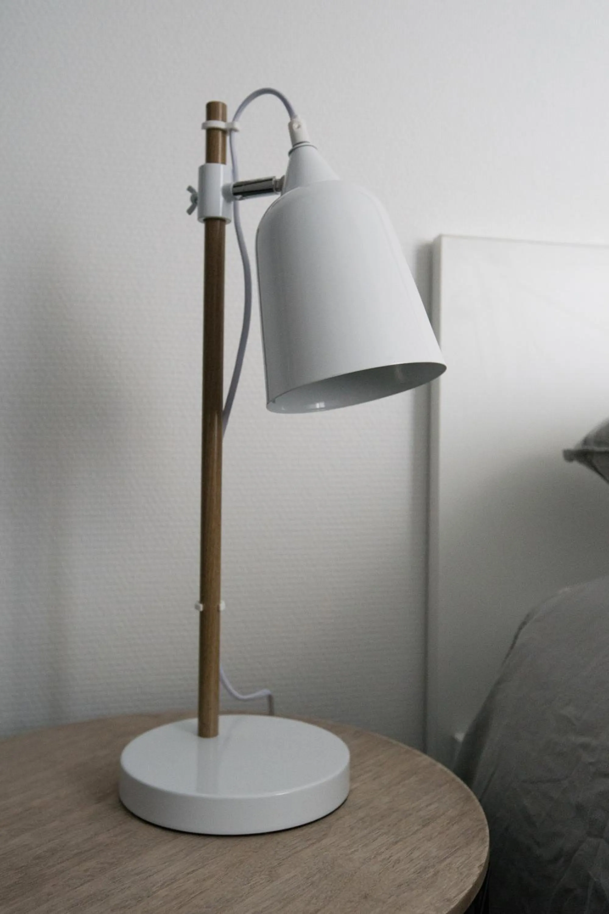 Decorative detail in Apart By Jo