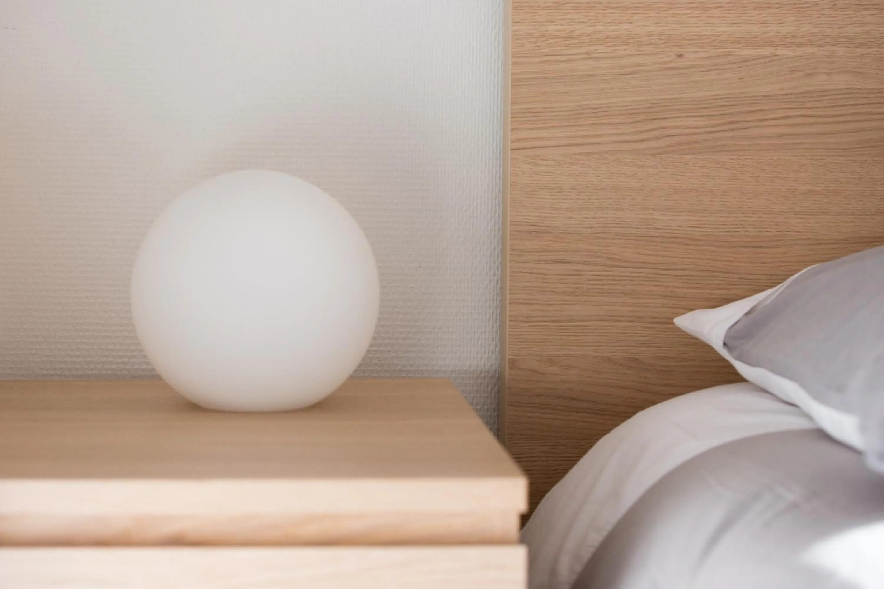 Decorative detail in Apart By Jo