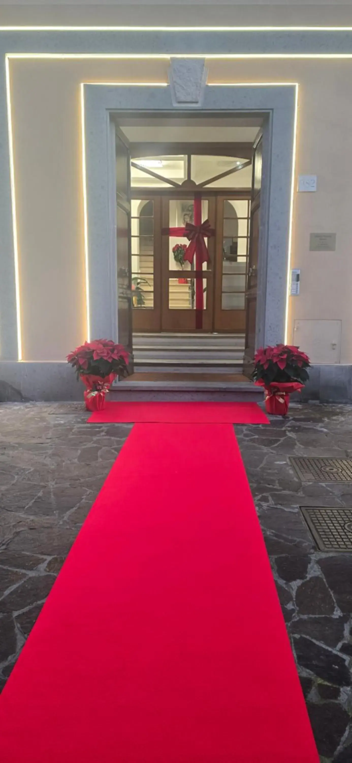 Albergo Flaminia Rooms Grottarossa Albergo Flaminia Rooms Grottarossa