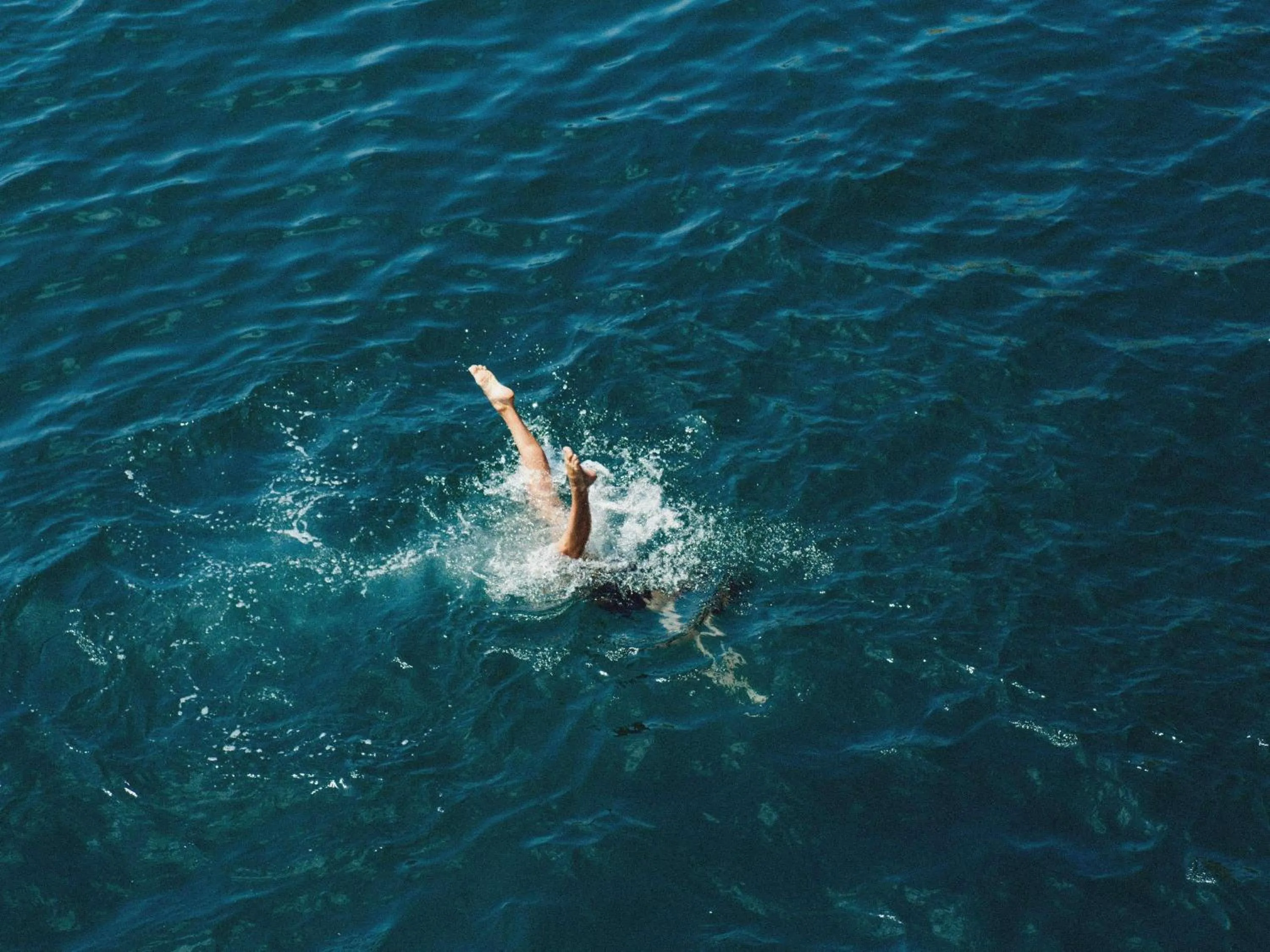 Lounge or bar in Hyde Perth