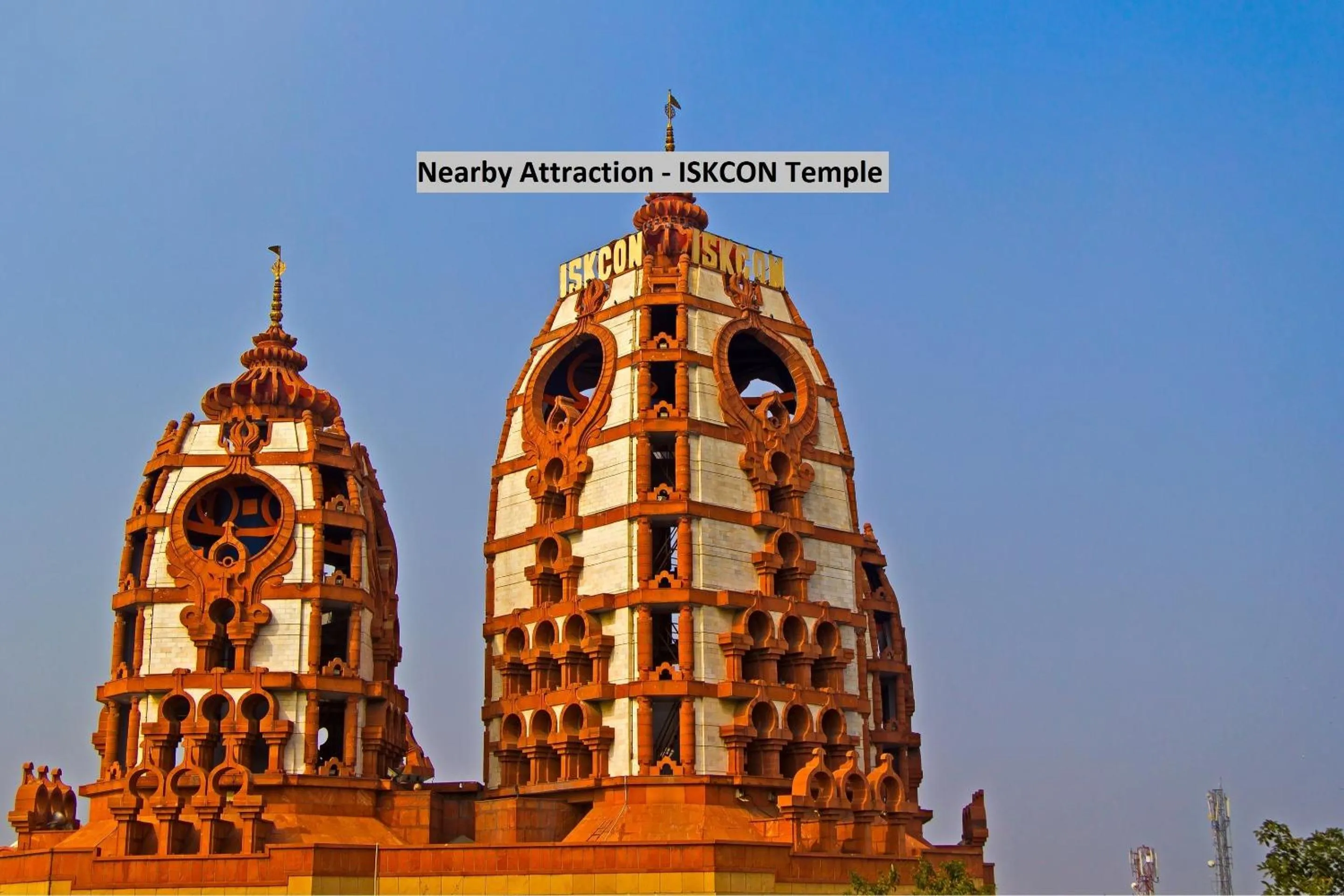 Facade/entrance in Super Collection O Lotus Bed & Breakfast