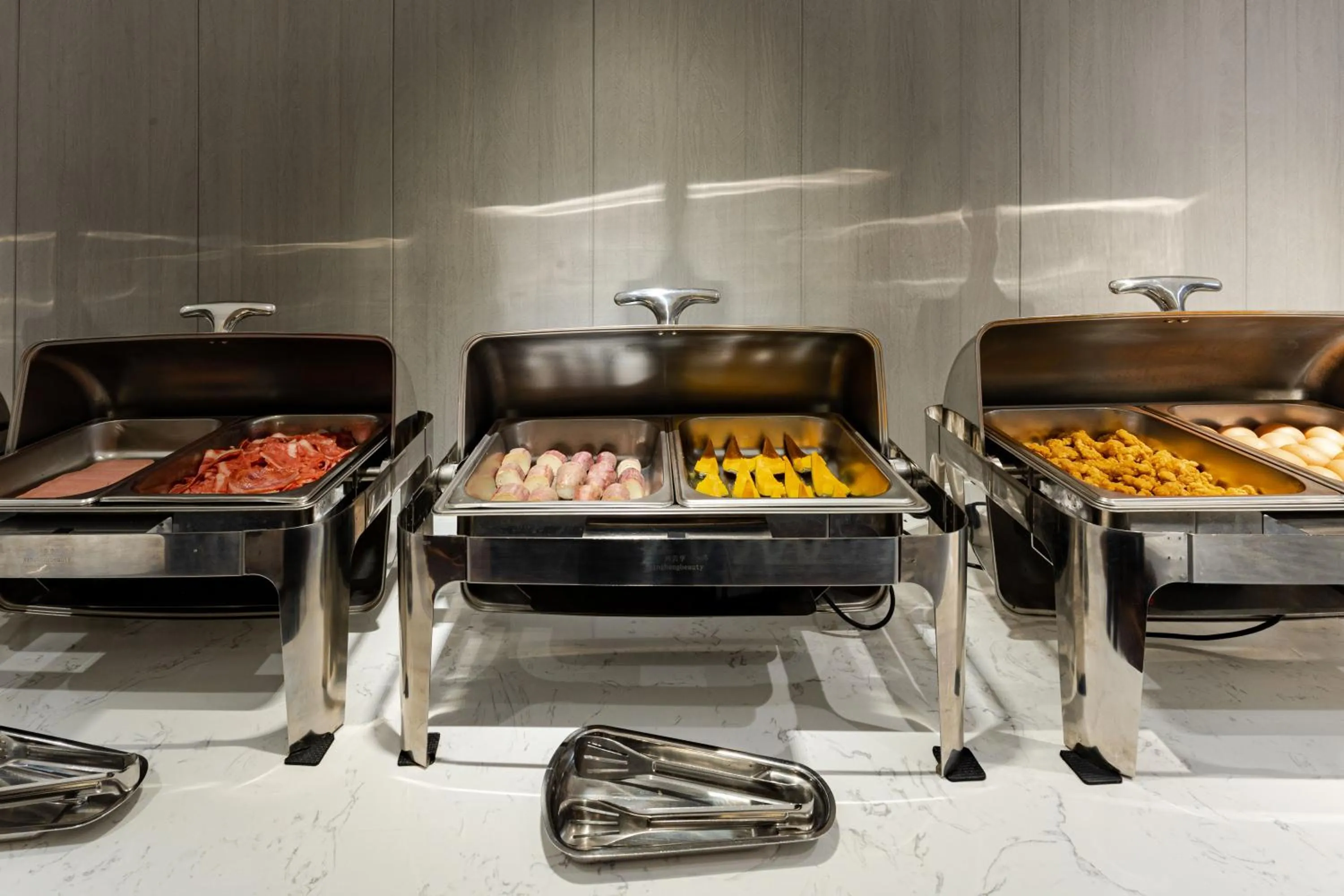 Days Inn Xi'an City Center