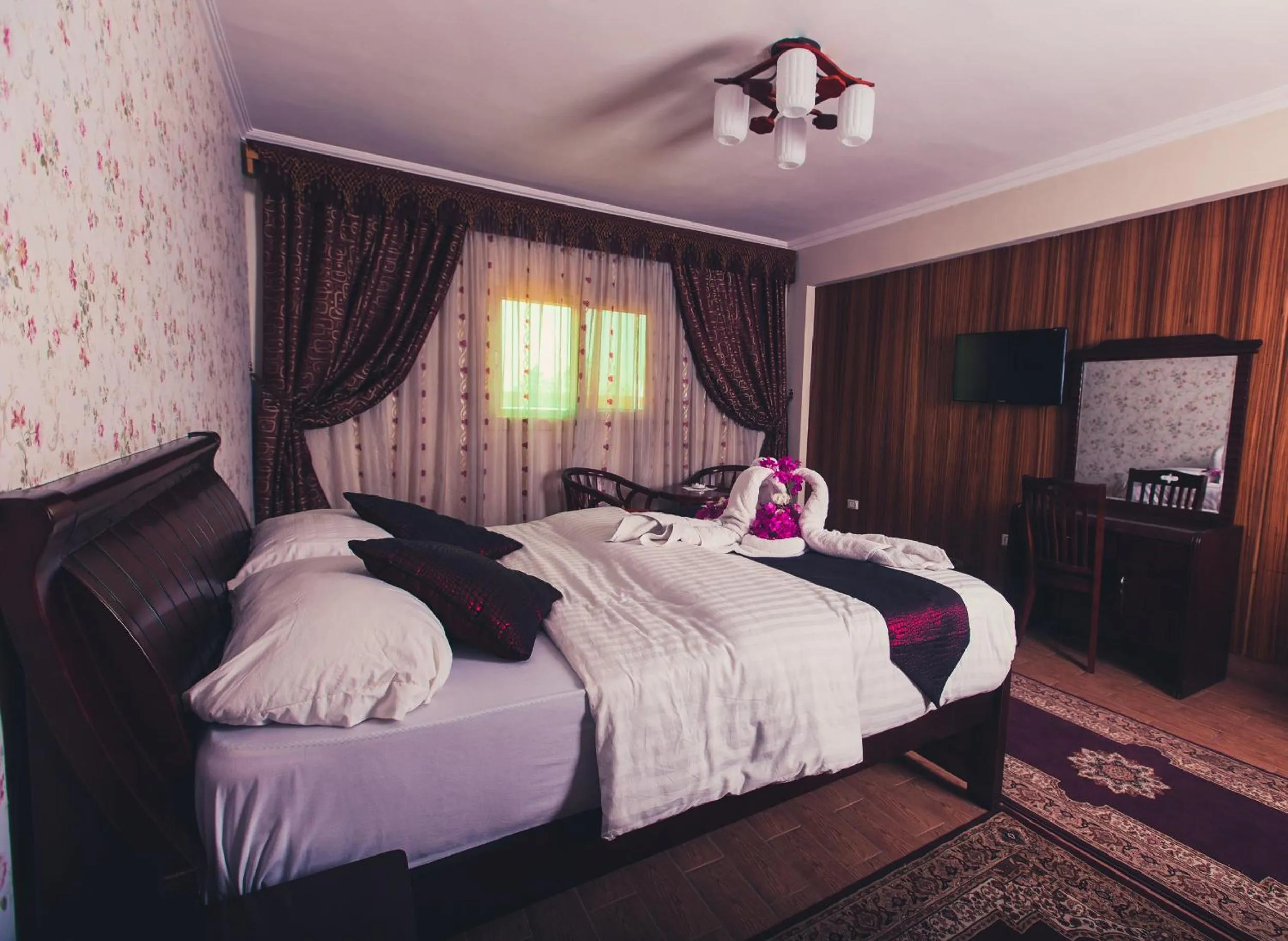 La Viena Health Resort