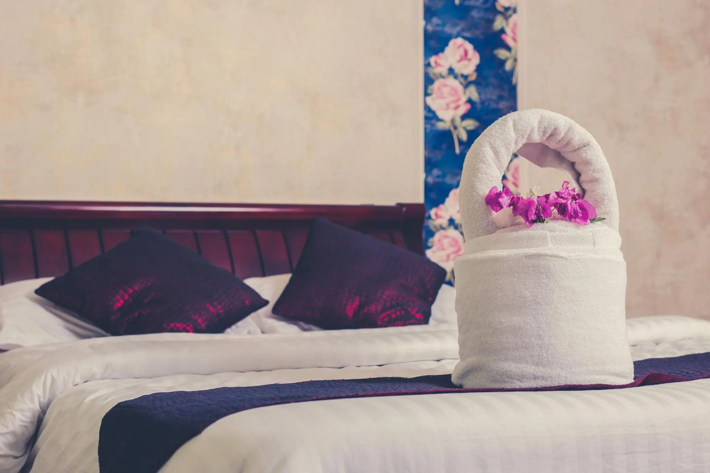 La Viena Health Resort