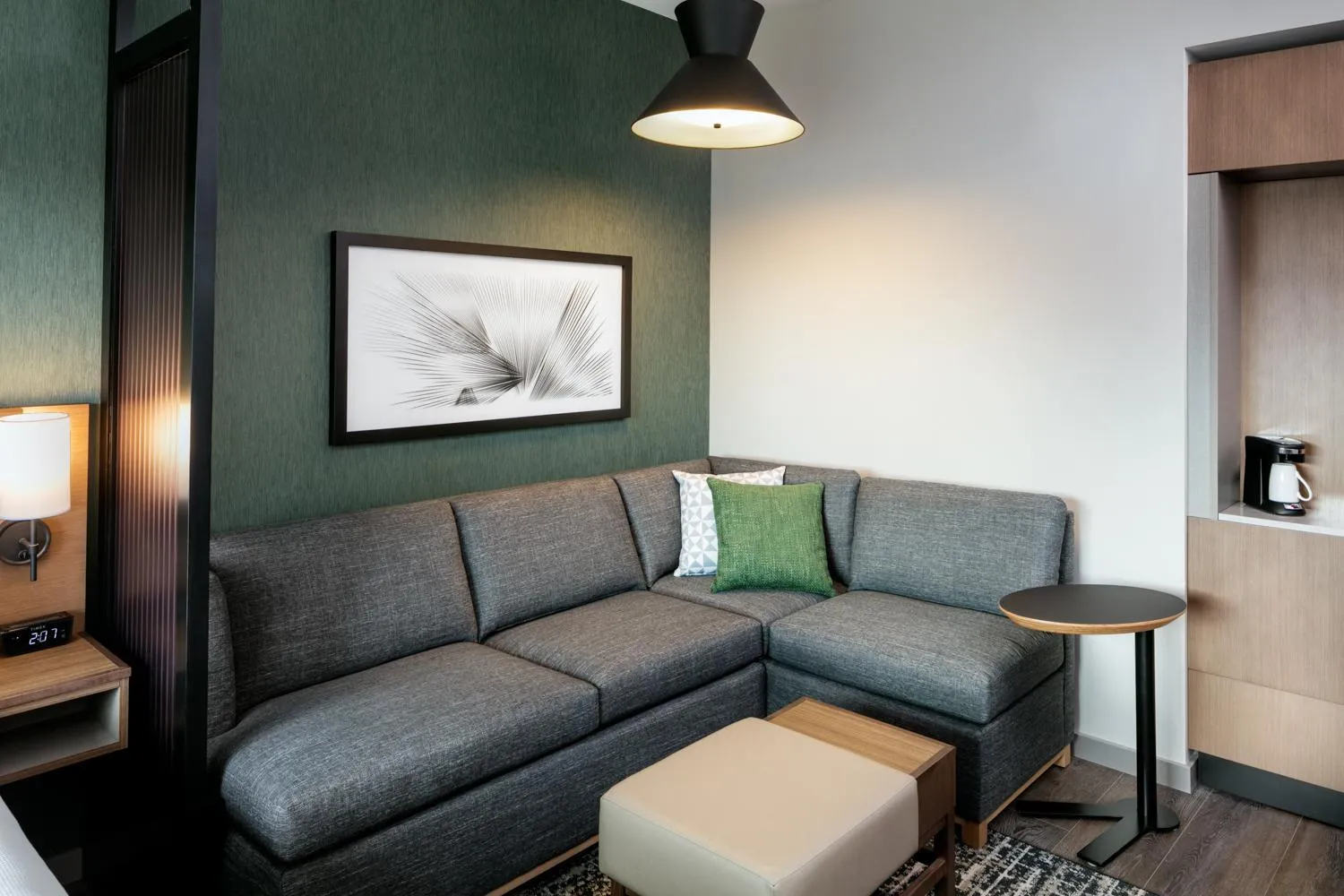 Hyatt Place Post Falls/Coeur D'Alene