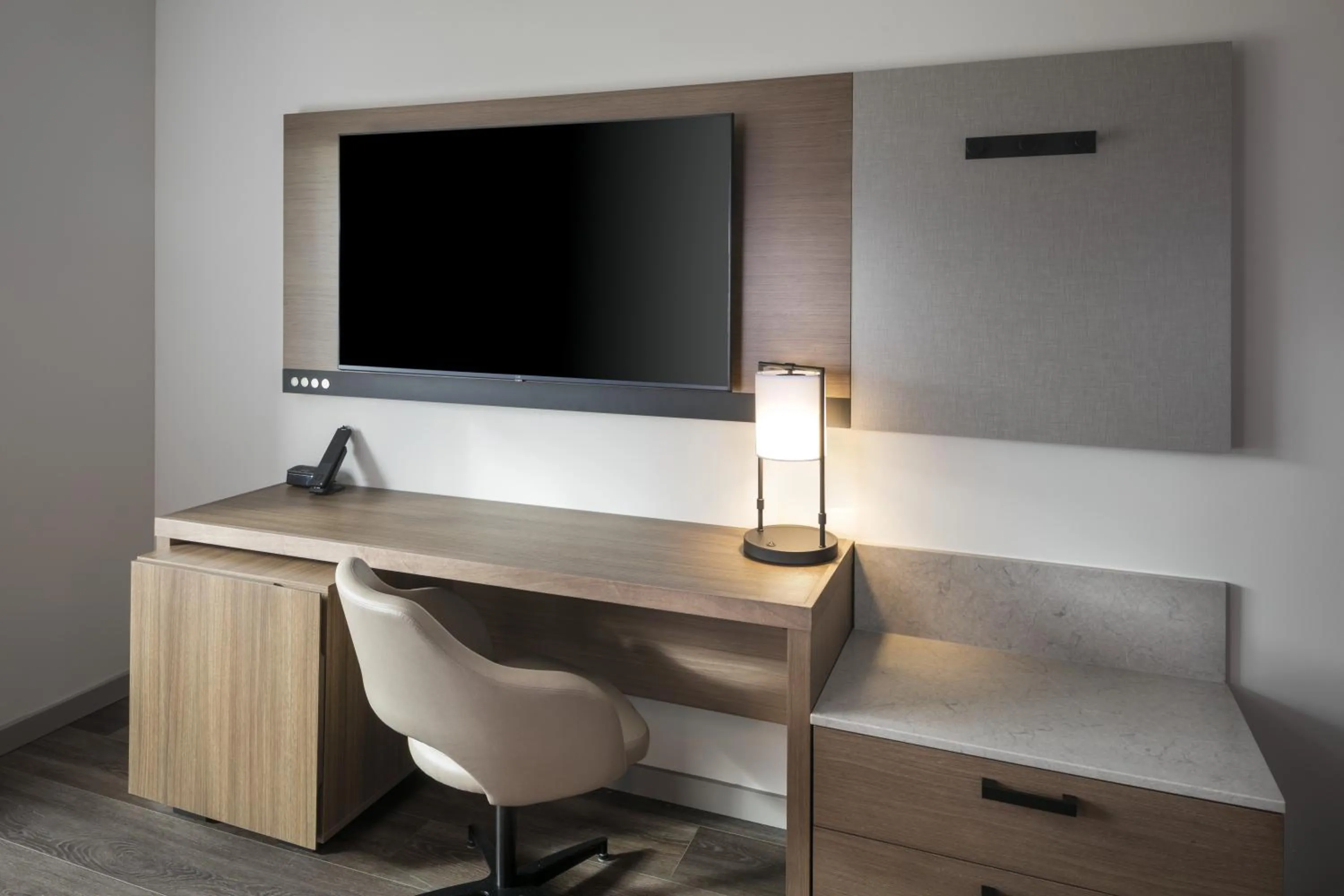Hyatt Place Post Falls/Coeur D'Alene
