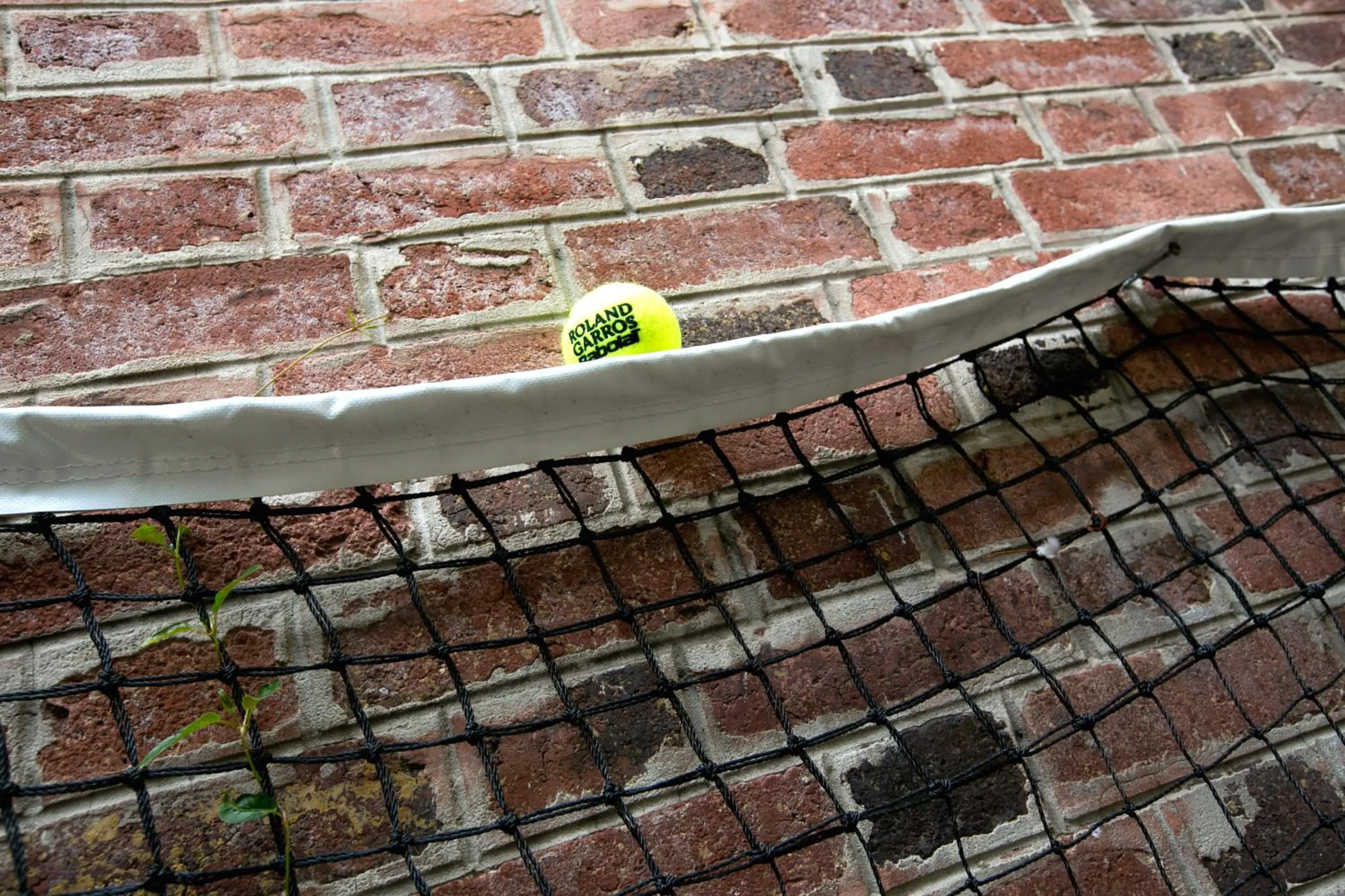 Decorative detail in Hotel Olympic Paris Boulogne by Patrick Hayat