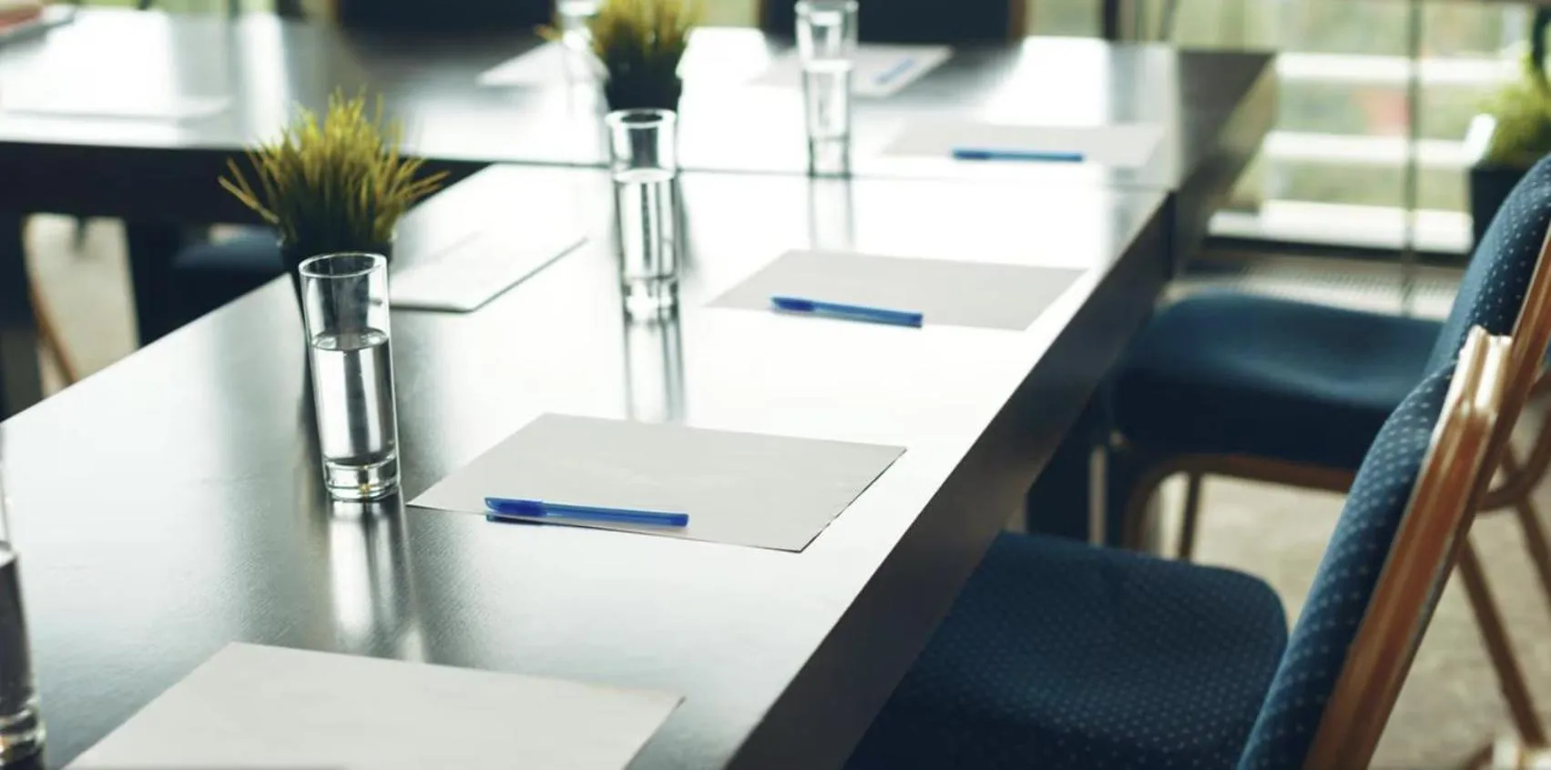 Best Western Plus Rialto