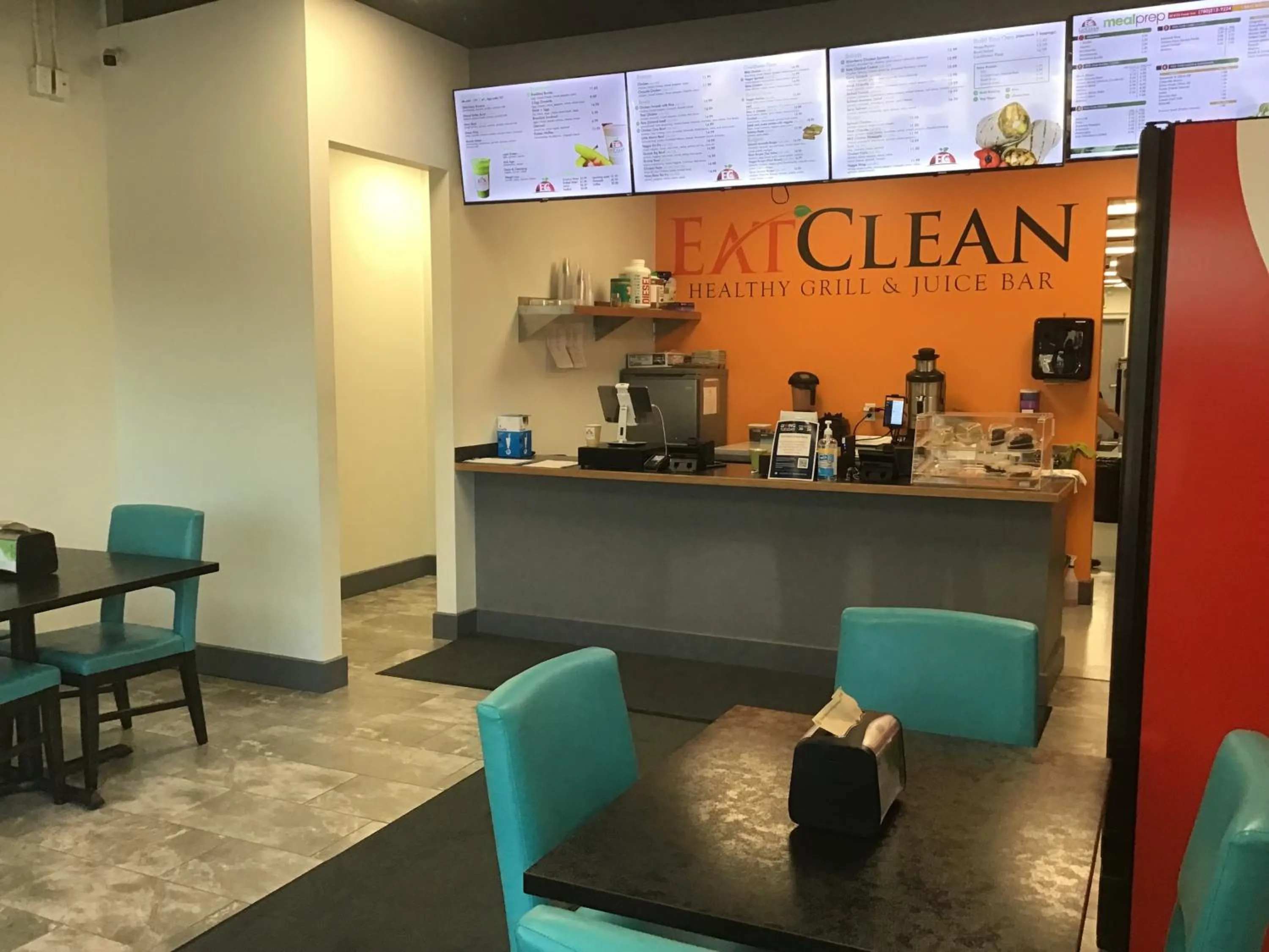 Ramada by Wyndham Fort McMurray