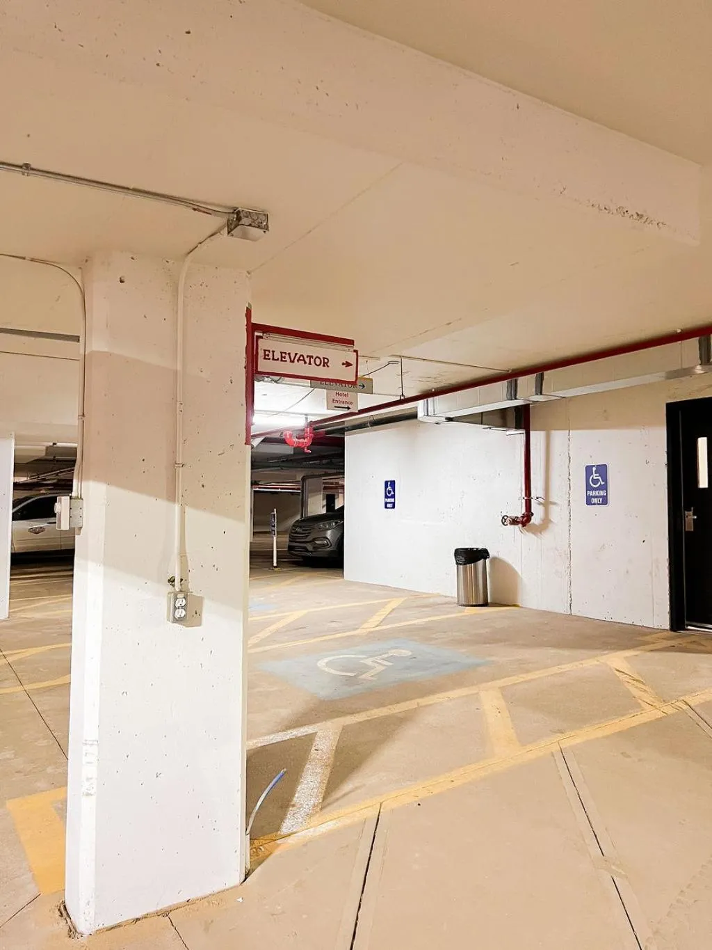 Ramada by Wyndham Fort McMurray