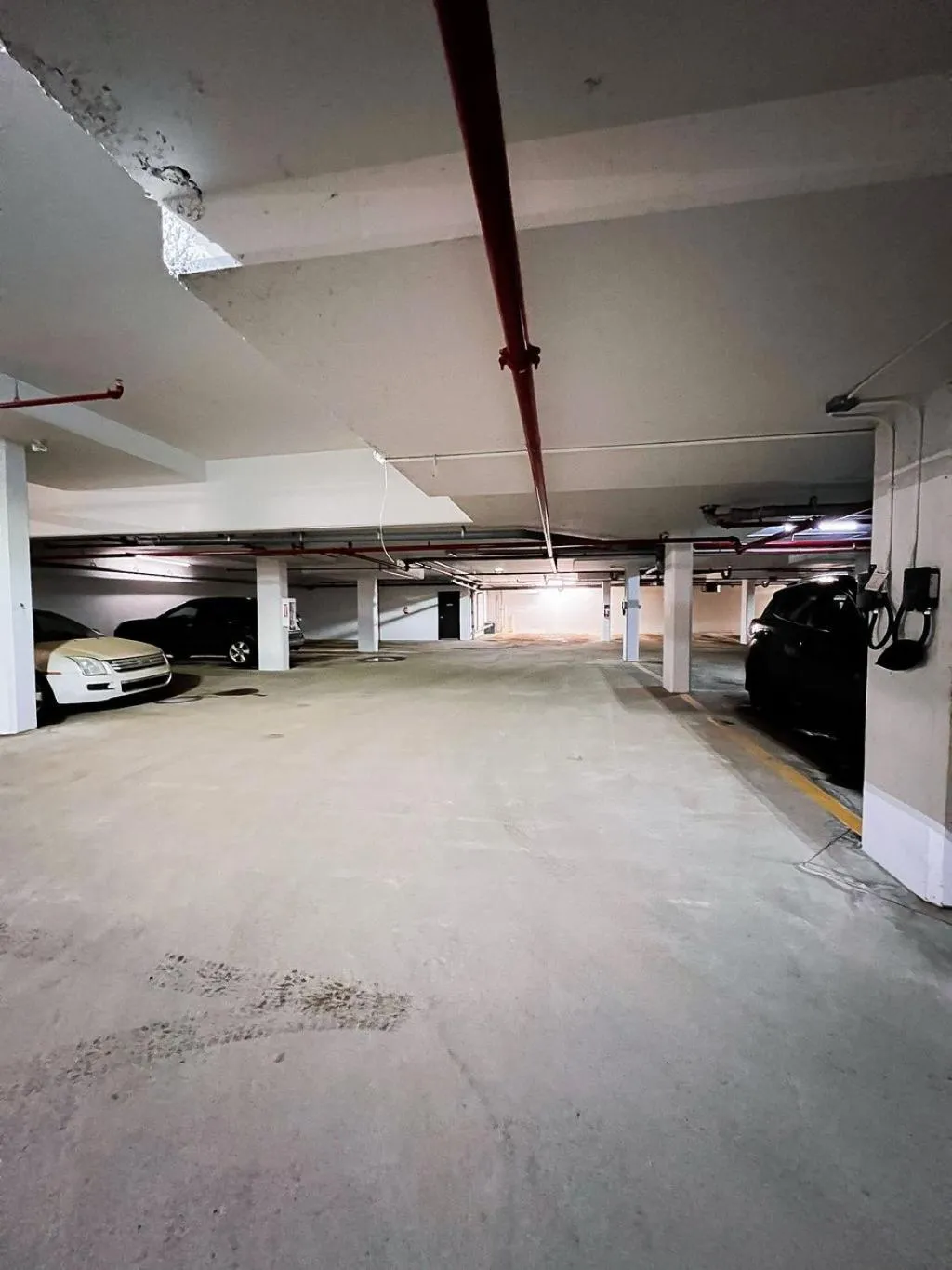 Ramada by Wyndham Fort McMurray