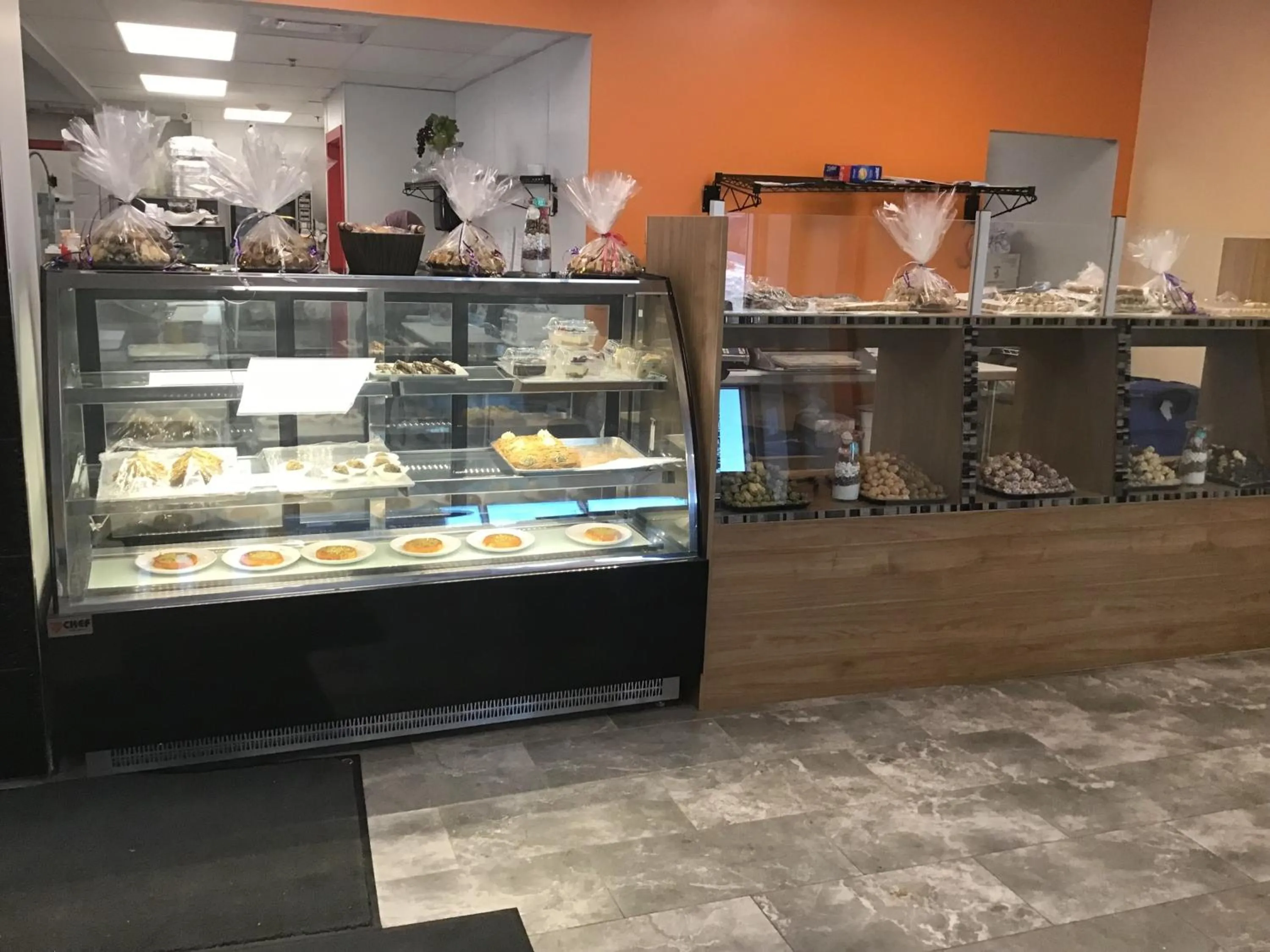 Ramada by Wyndham Fort McMurray