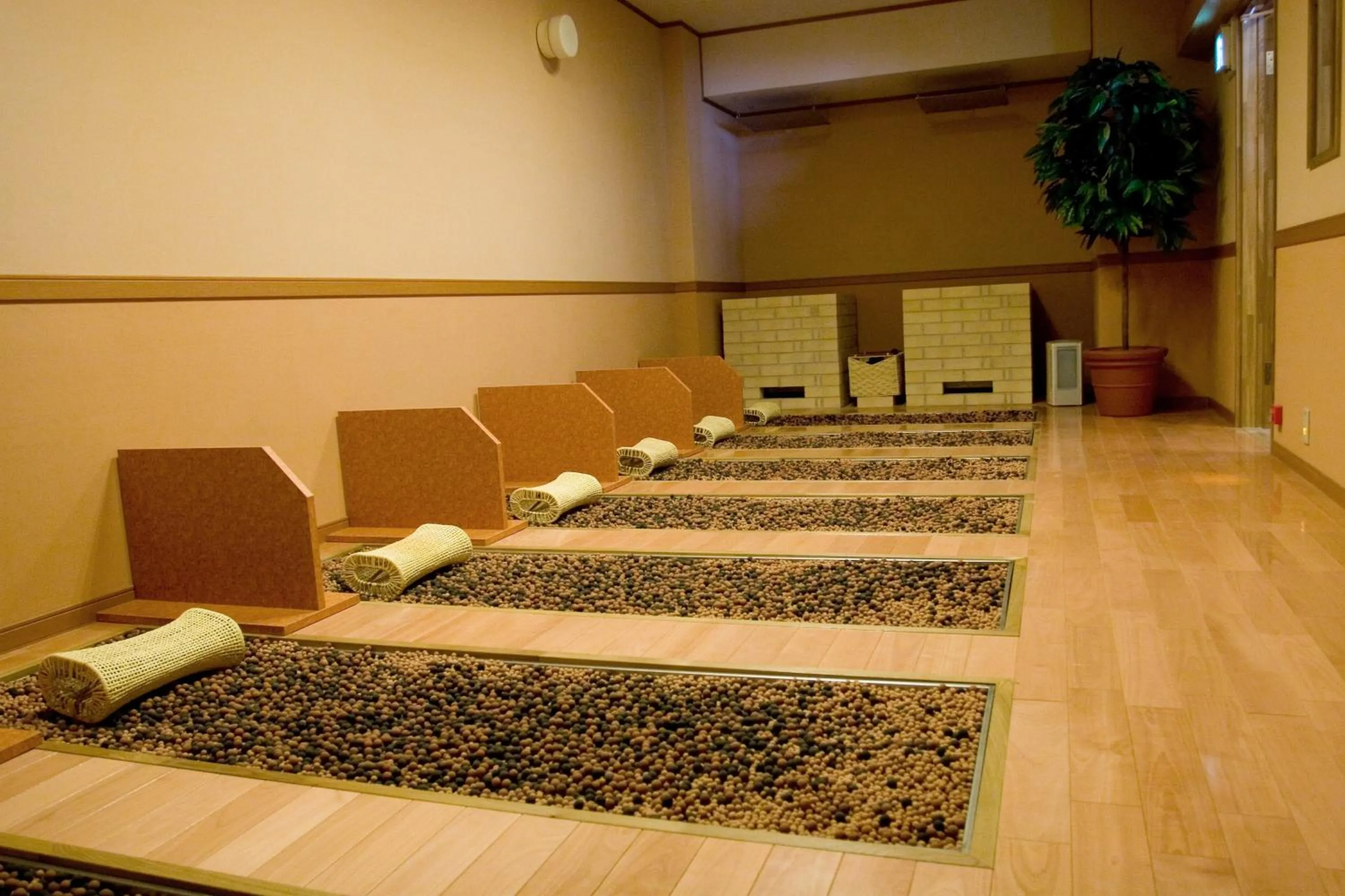 Zekkeino Yado Inubohsaki Hotel