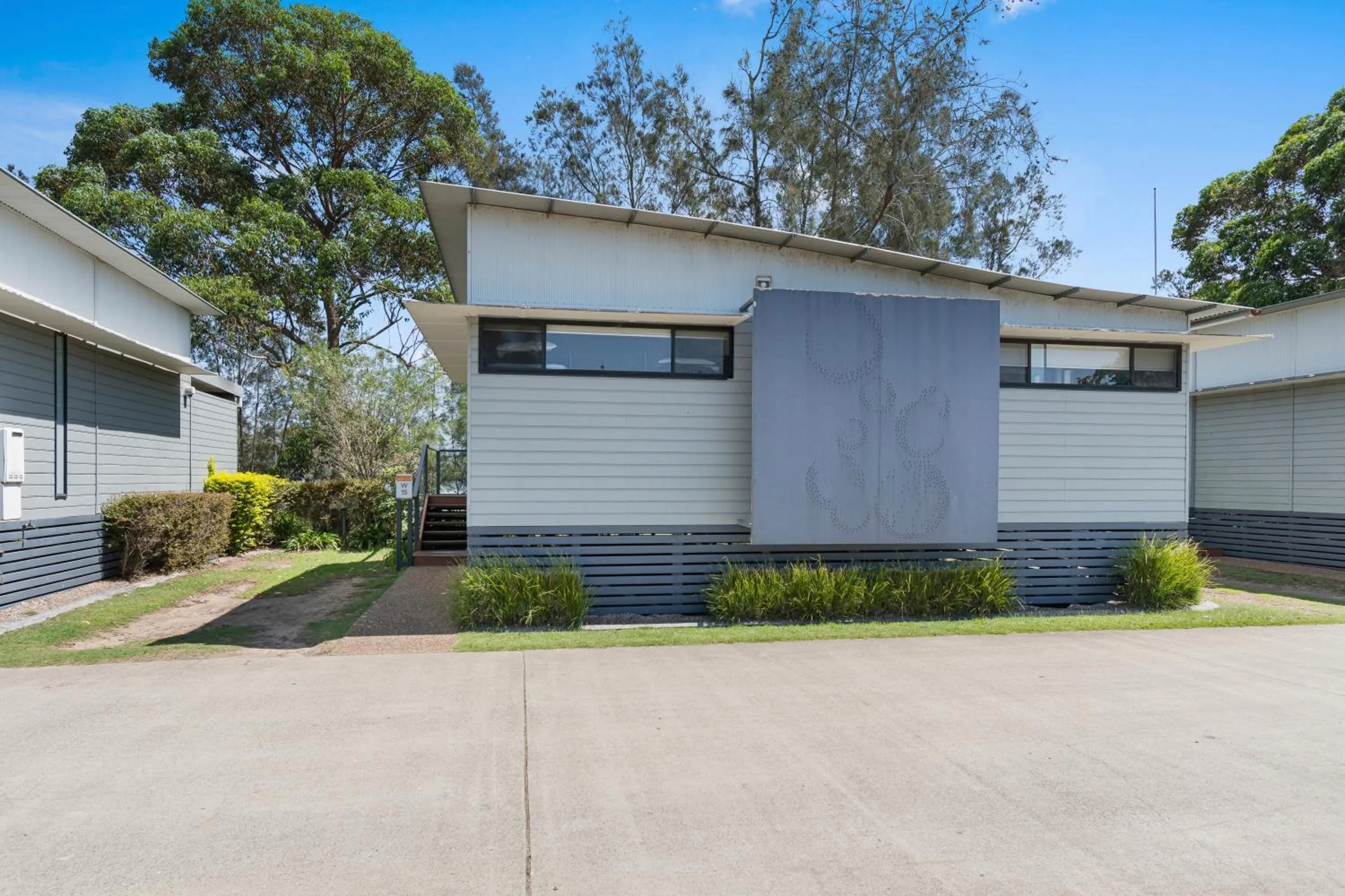 Other in Ingenia Holidays Lake Conjola