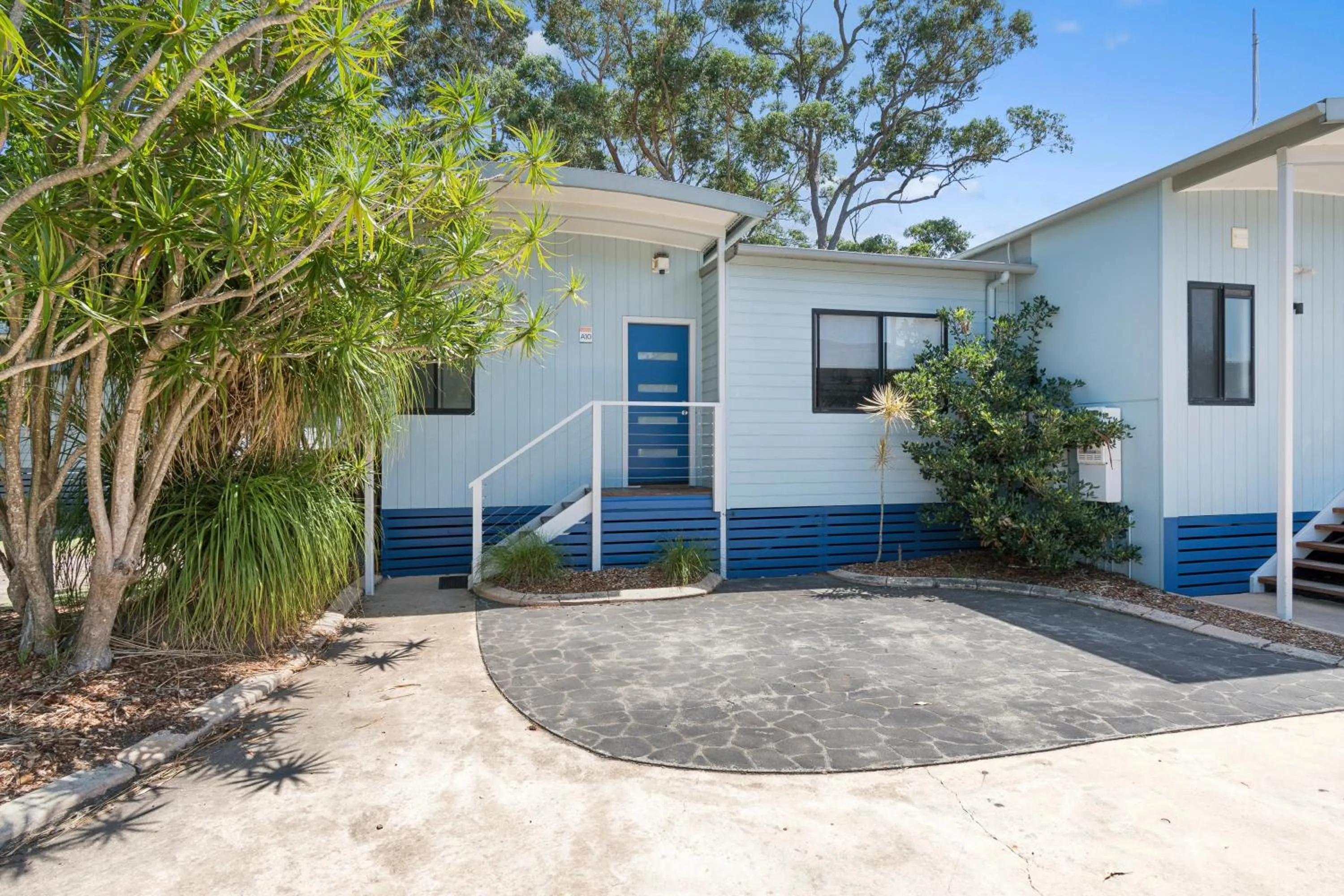 Other in Ingenia Holidays Lake Conjola