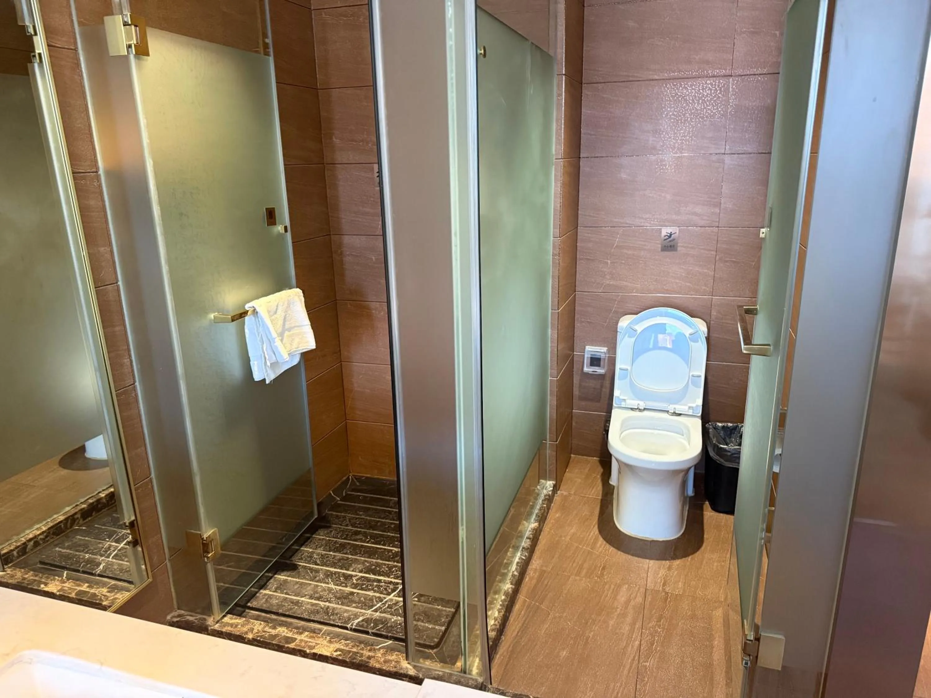 James Joyce Coffetel Beijing Yizhuang Development Zone Yicheng Times Square