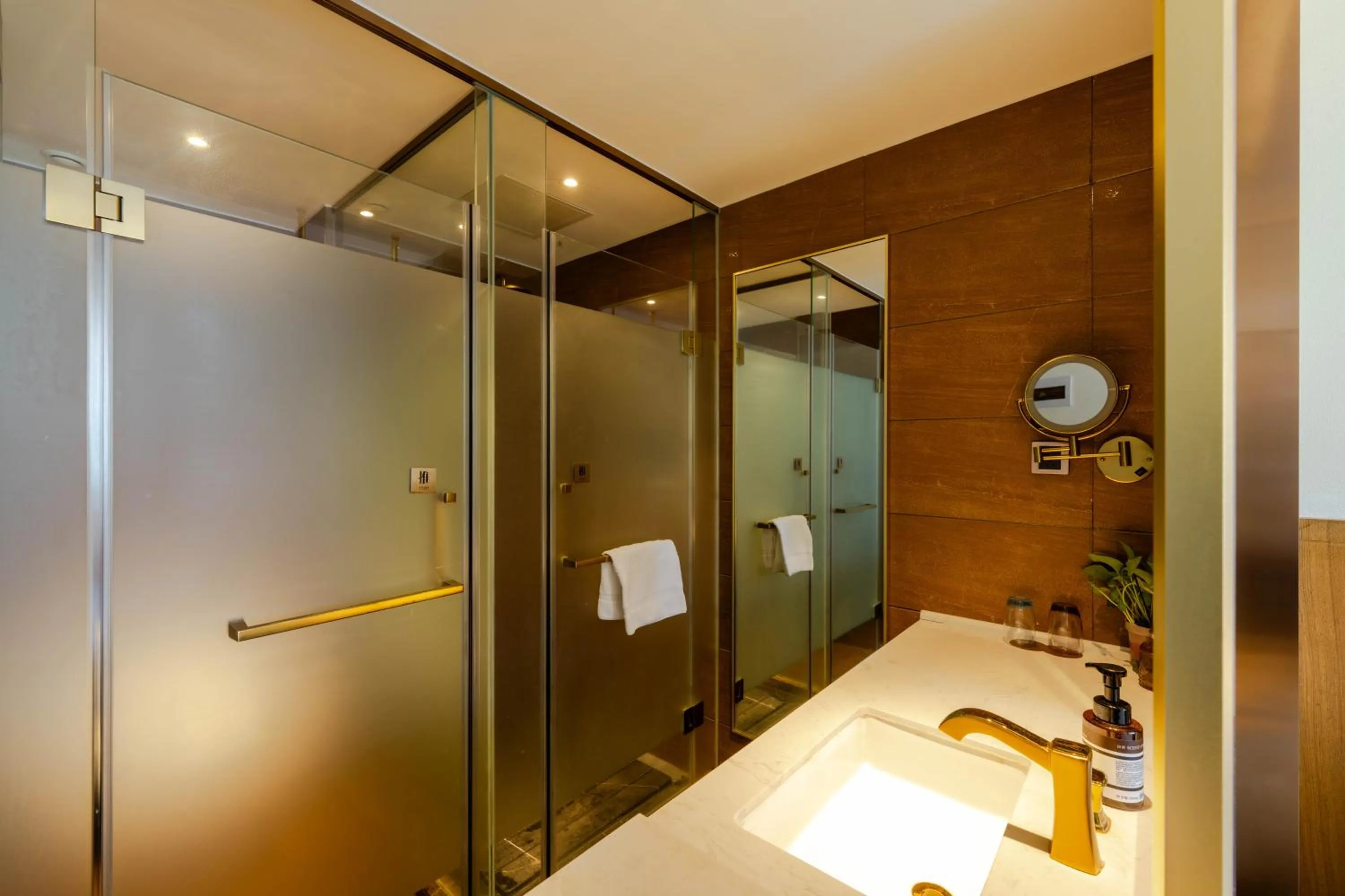 James Joyce Coffetel Beijing Yizhuang Development Zone Yicheng Times Square