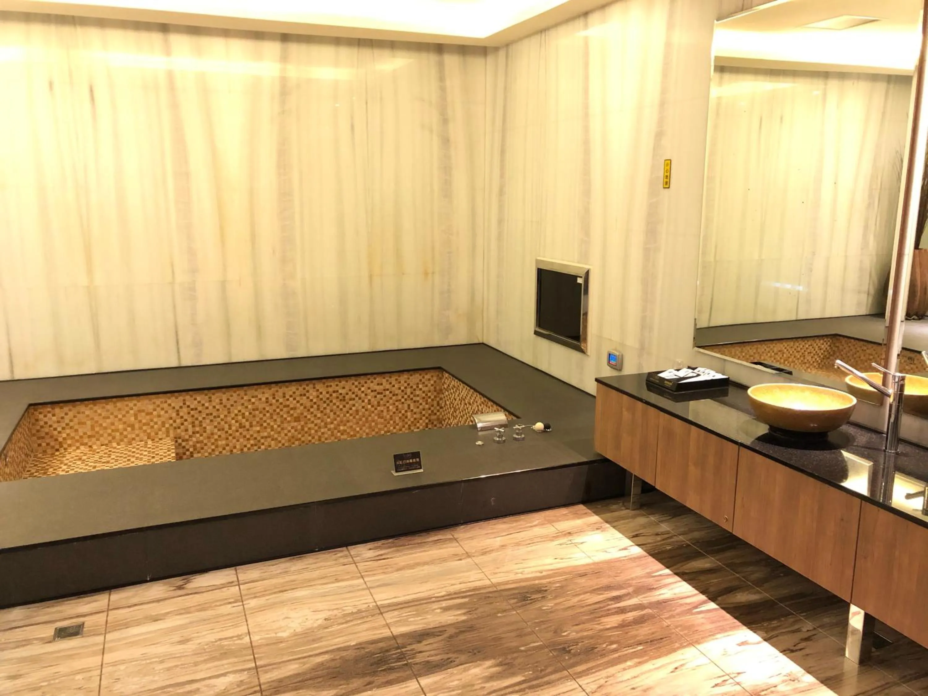 Other in Idee SPA Motel