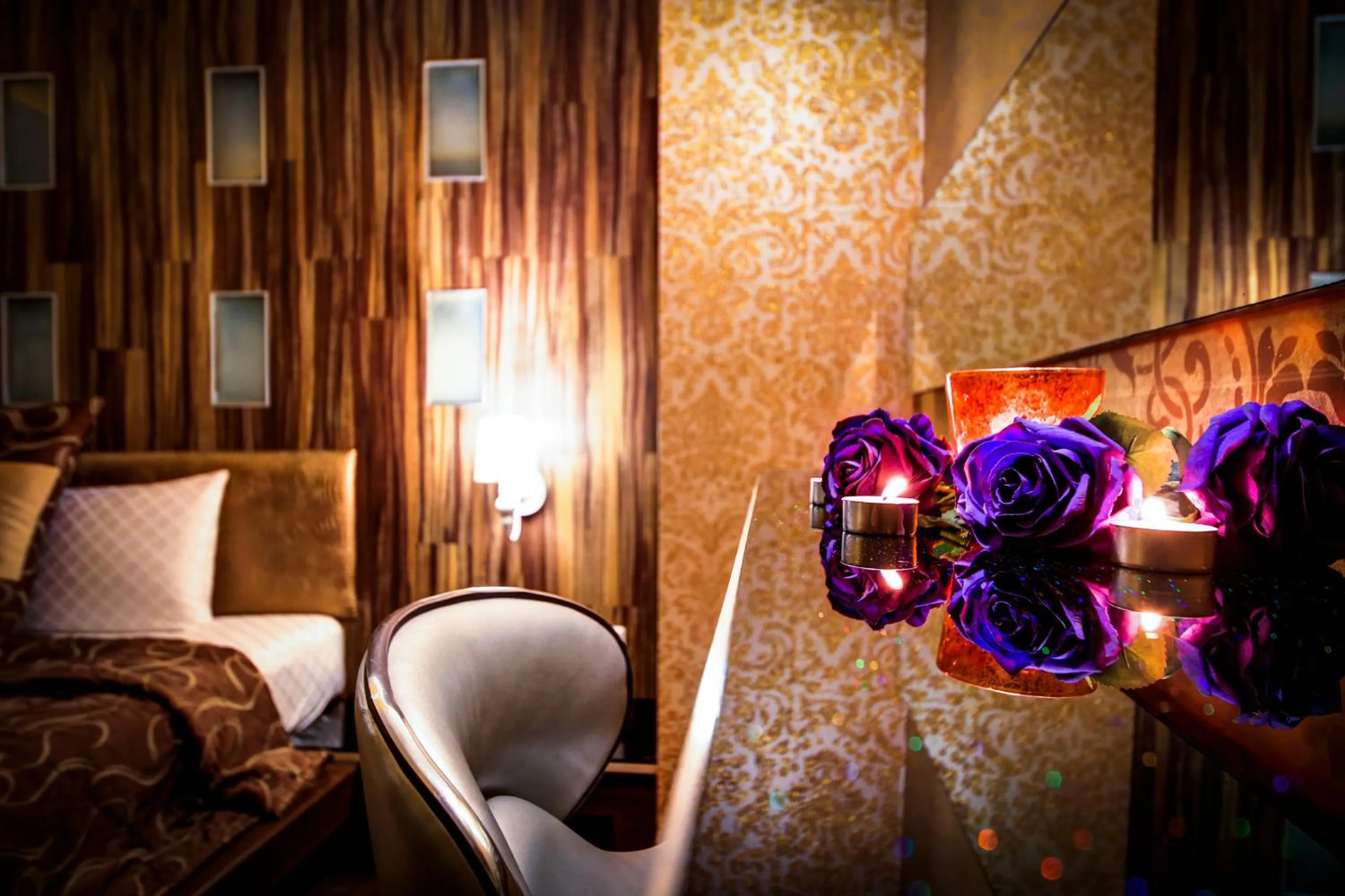 Other in Wsb Motel-Rende