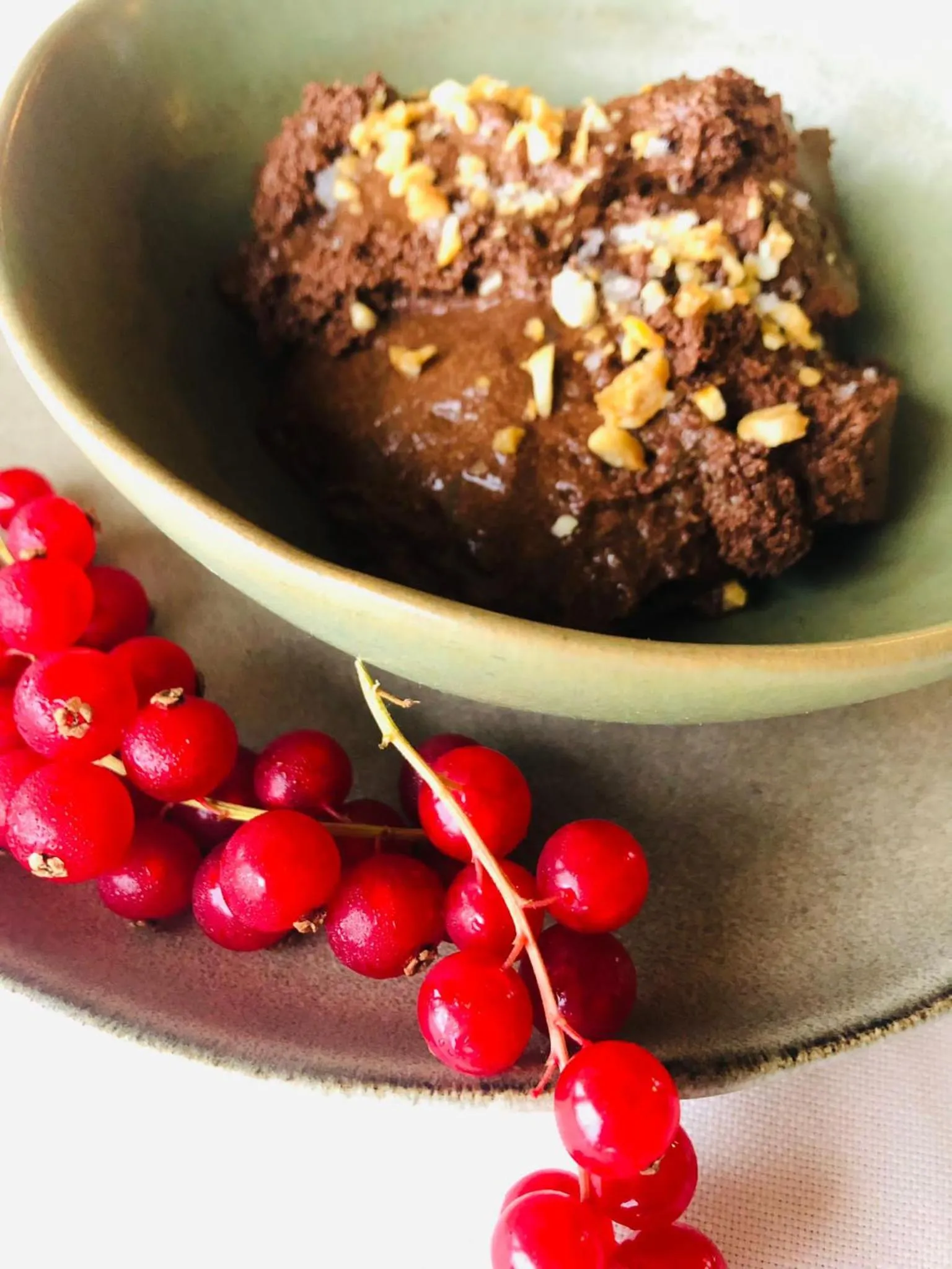 Food close-up in Vale d'Azenha Hotel Rural & Residences