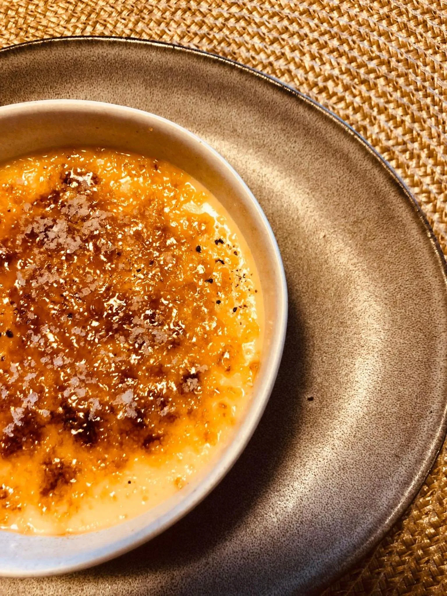 Restaurant/places to eat in Vale d'Azenha Hotel Rural & Residences