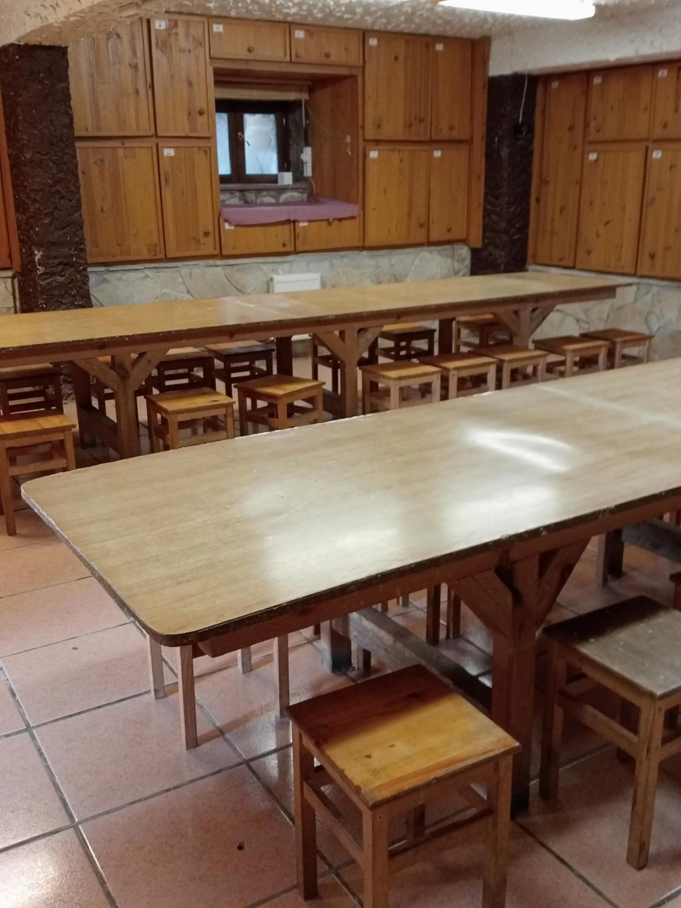 Caserío Areitz Soroa