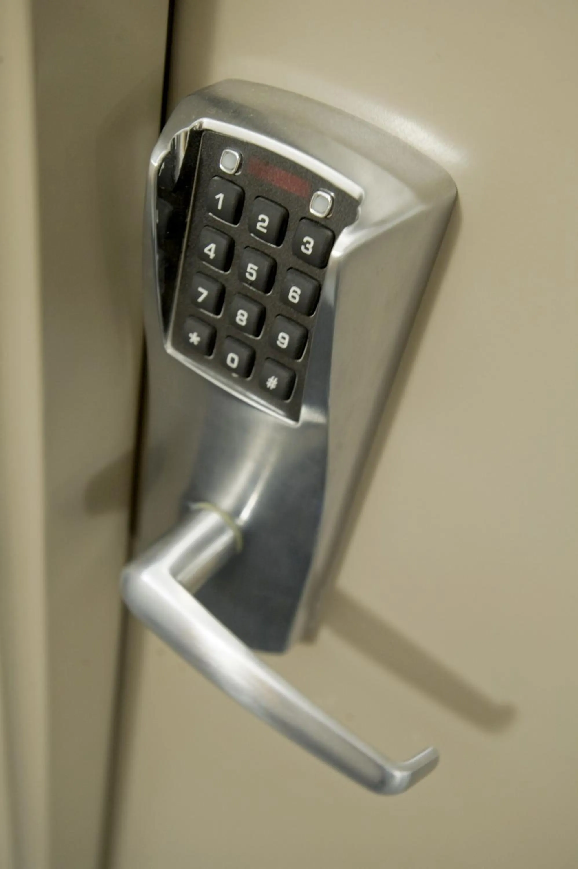 Other in B&B HOTEL Arcachon Gujan-Mestras