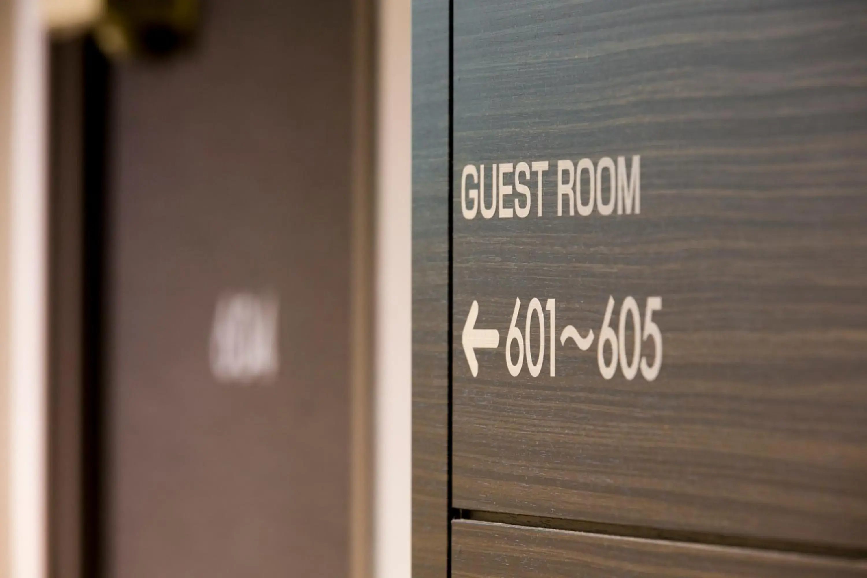 Double Room with Small Double Bed - single occupancy - Smoking in Plaza Hotel Toyota Double Room with Small Double Bed - single occupancy - Smoking in Plaza Hotel Toyota