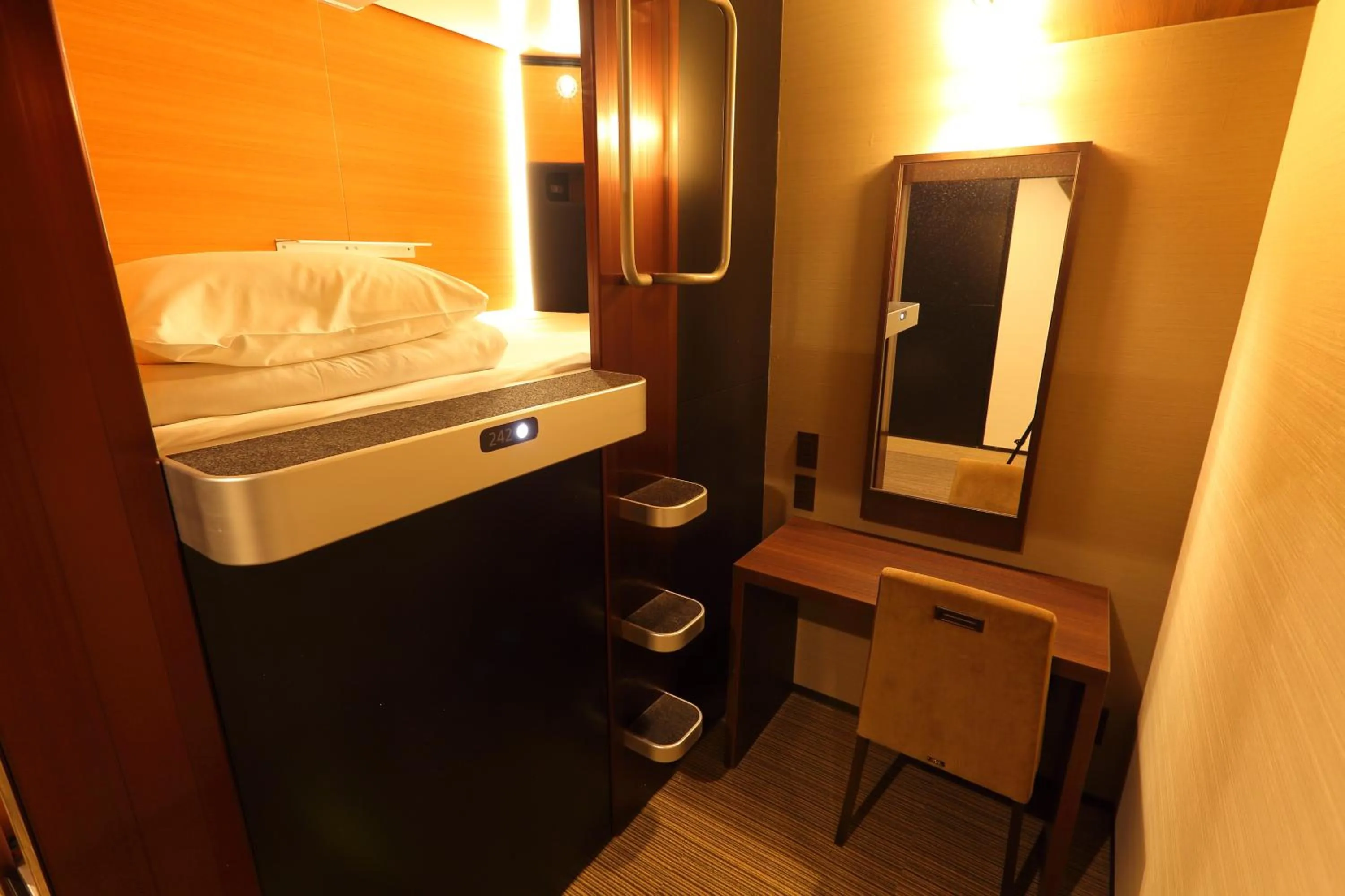 Other in Plaza Hotel Toyota