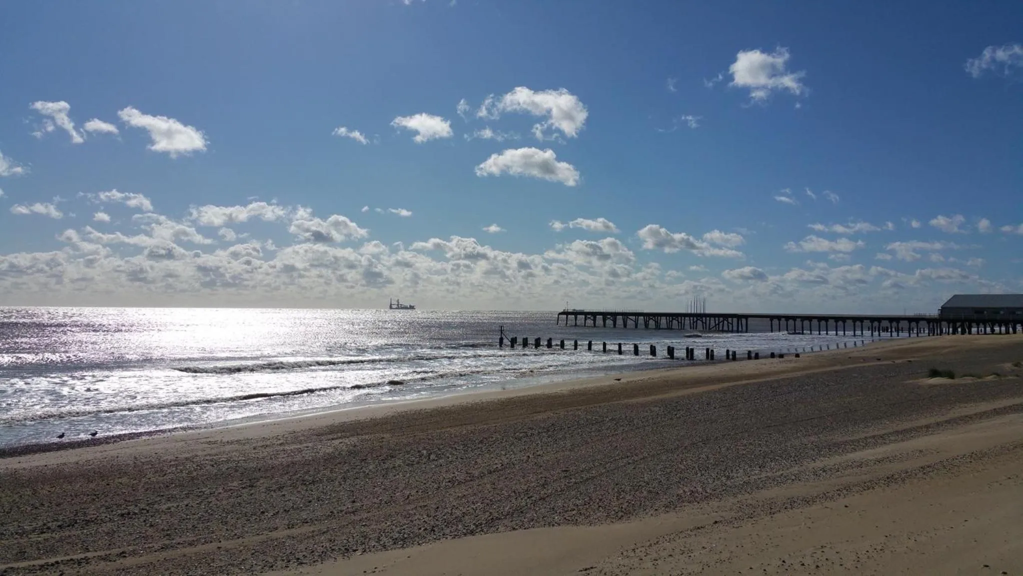 The Coventry Guest House