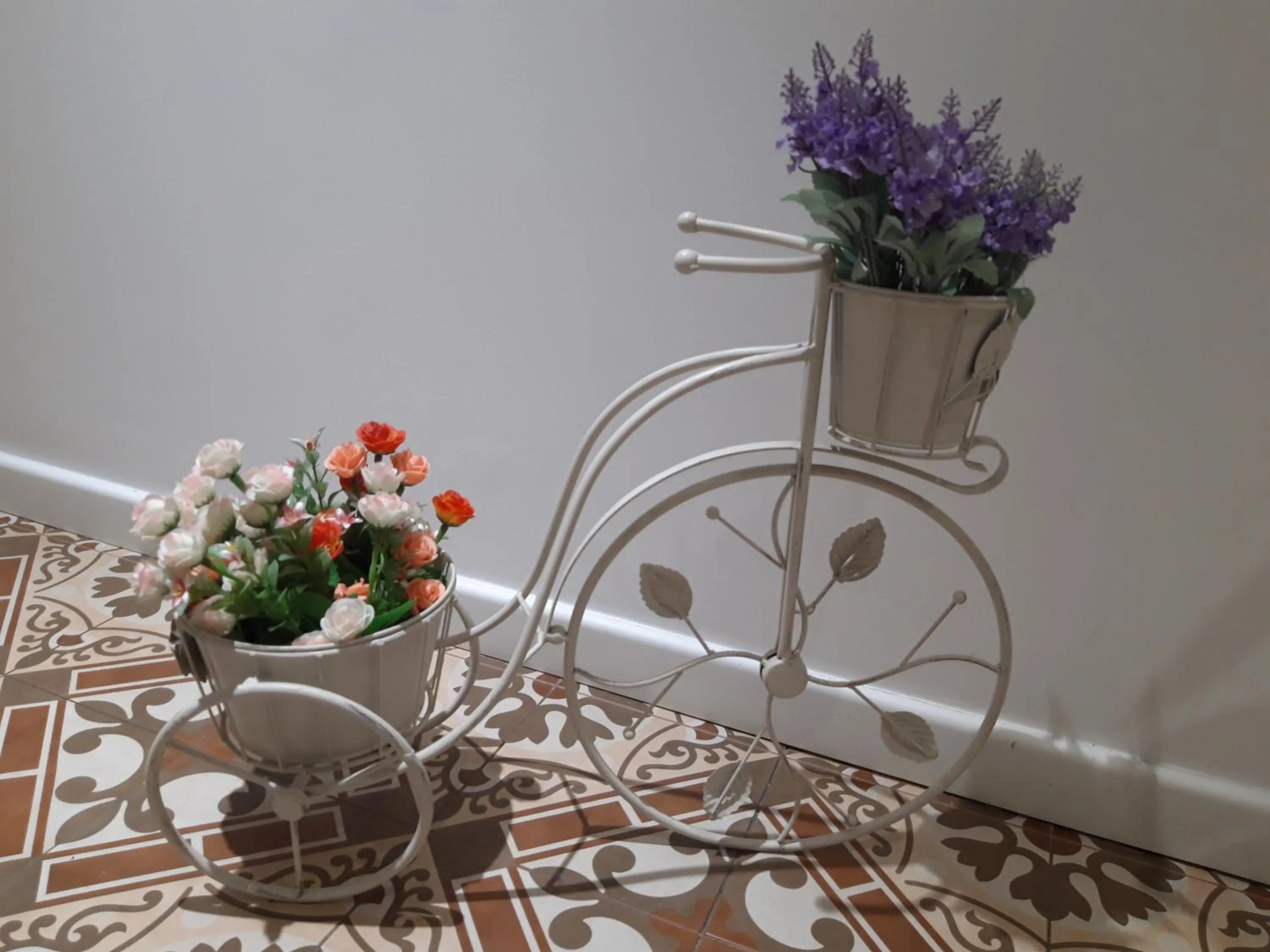 Other in Hostal Nova Barcelona