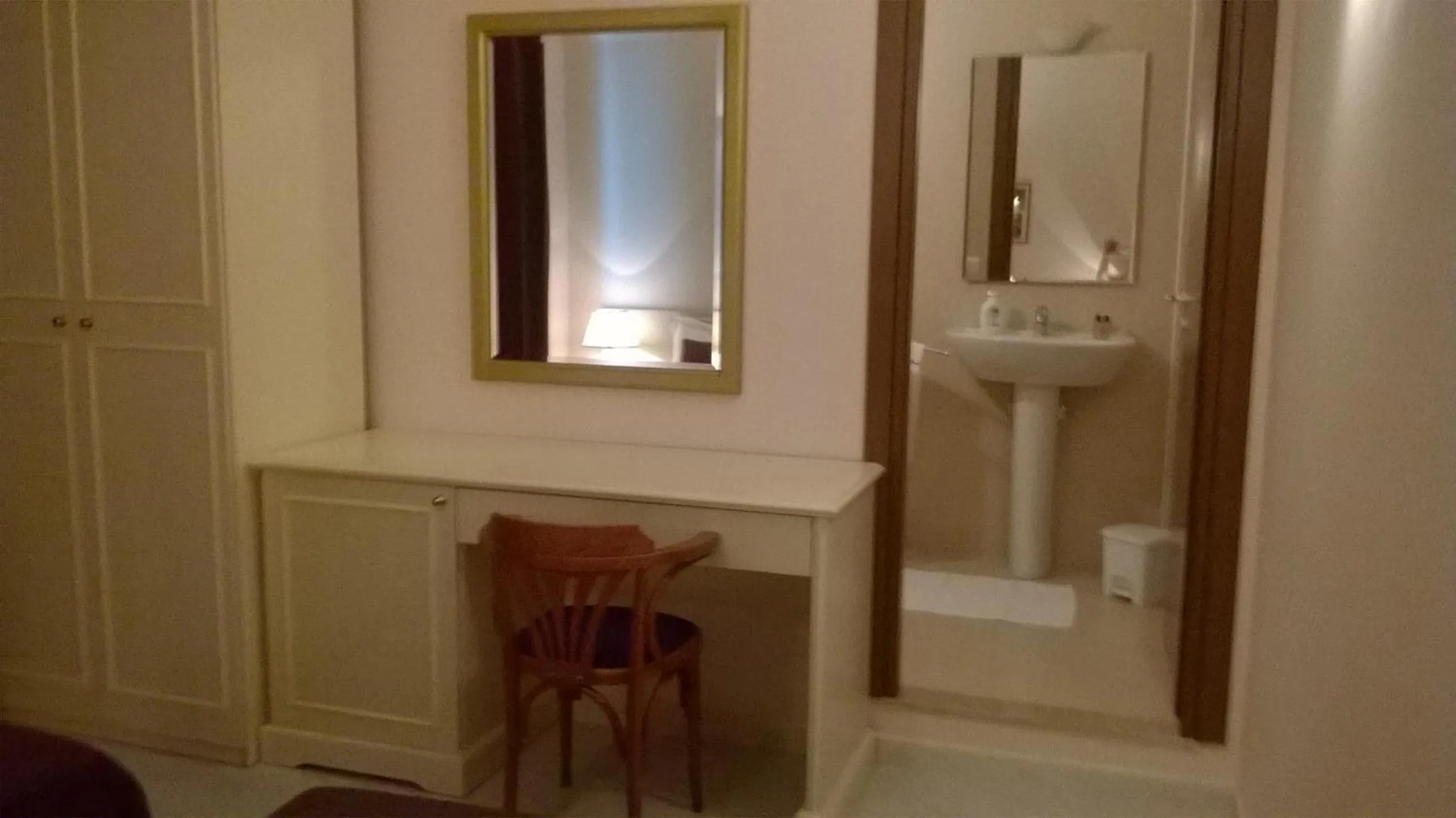 Other in B&B la Maison