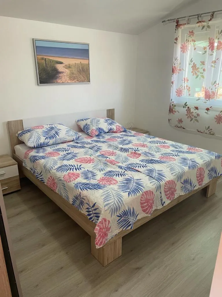 Apartment Vitko
