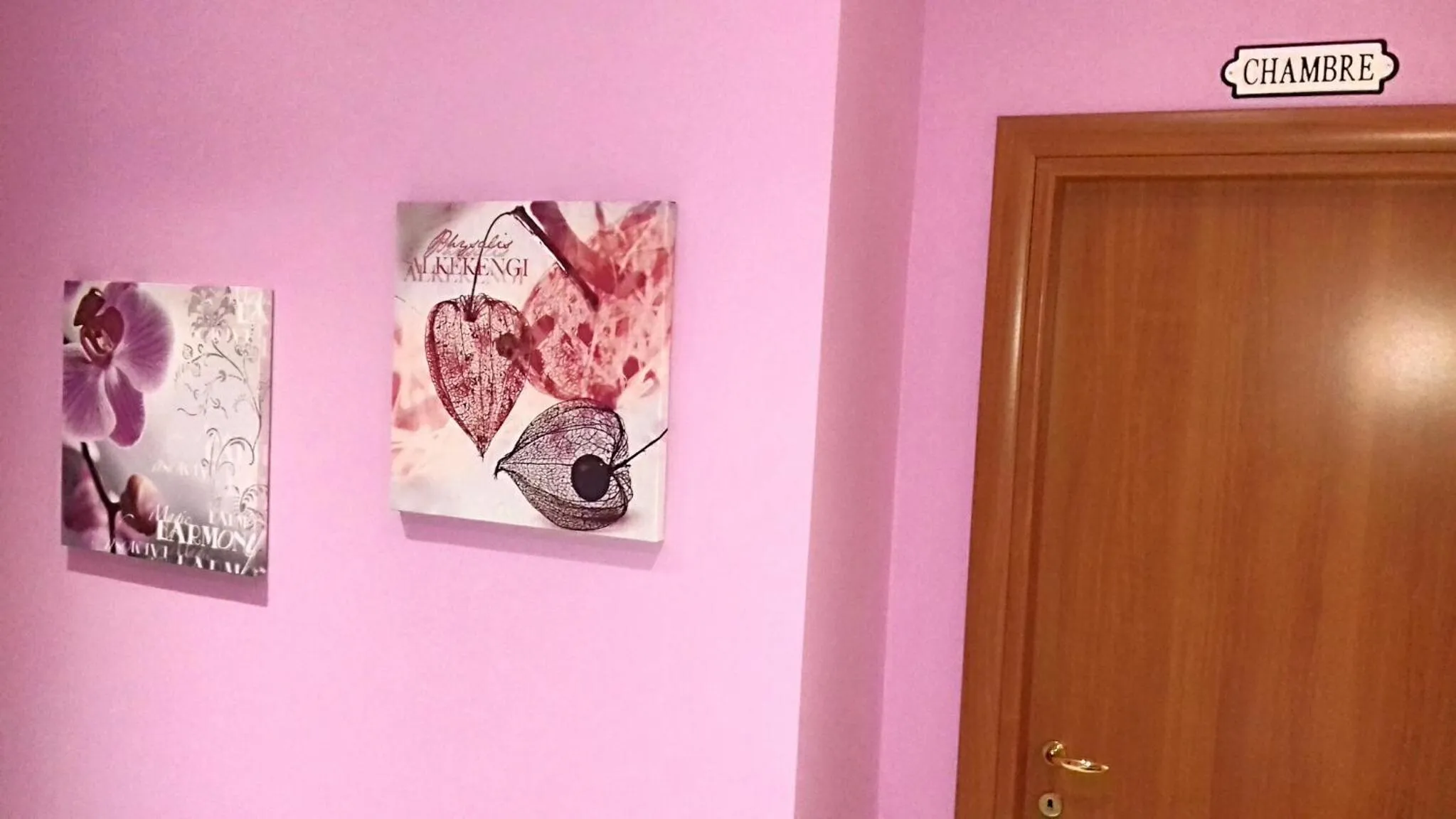 Other in Bed Relax Etnaview