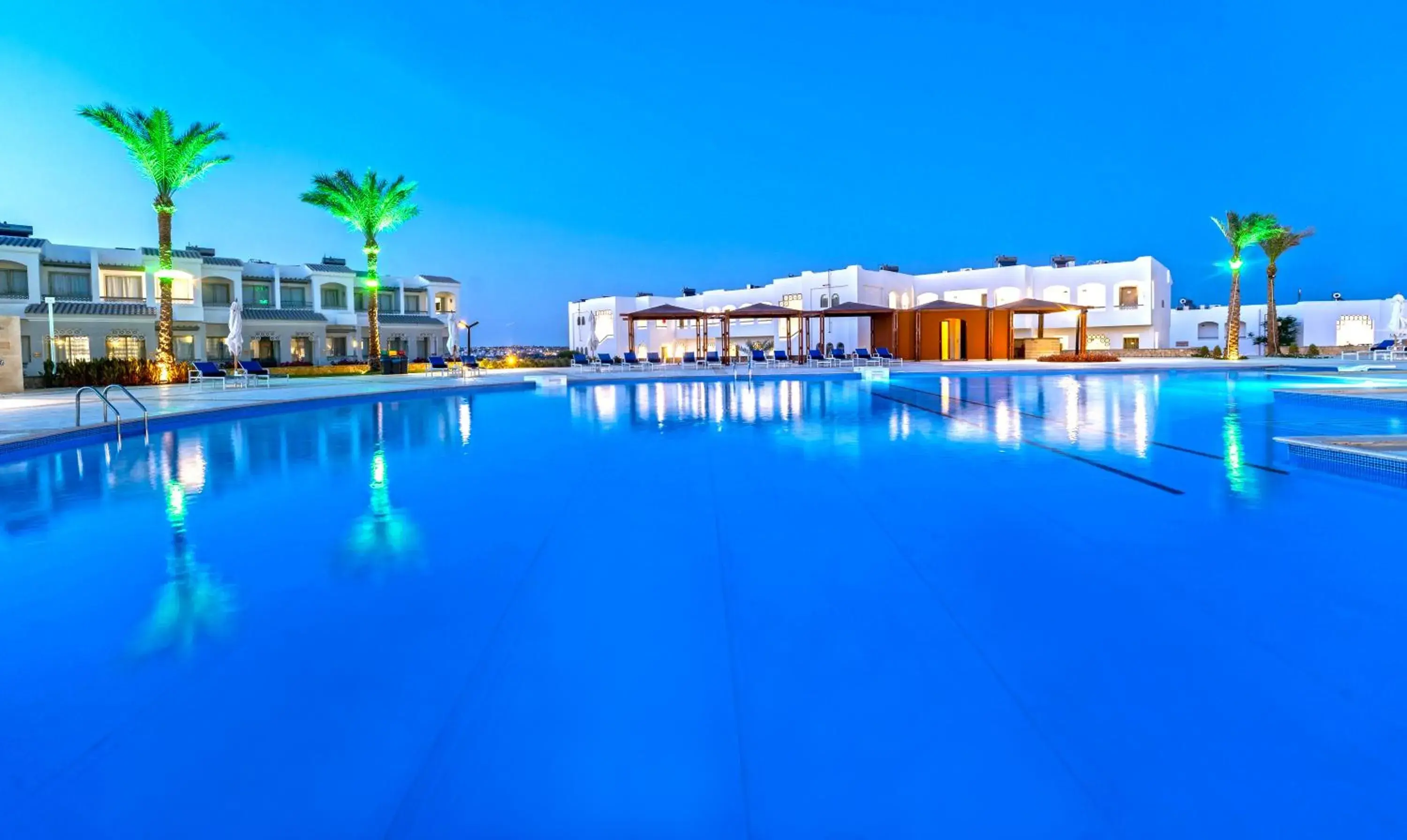 Invidia Coral Beach Tiran Invidia Coral Beach Tiran