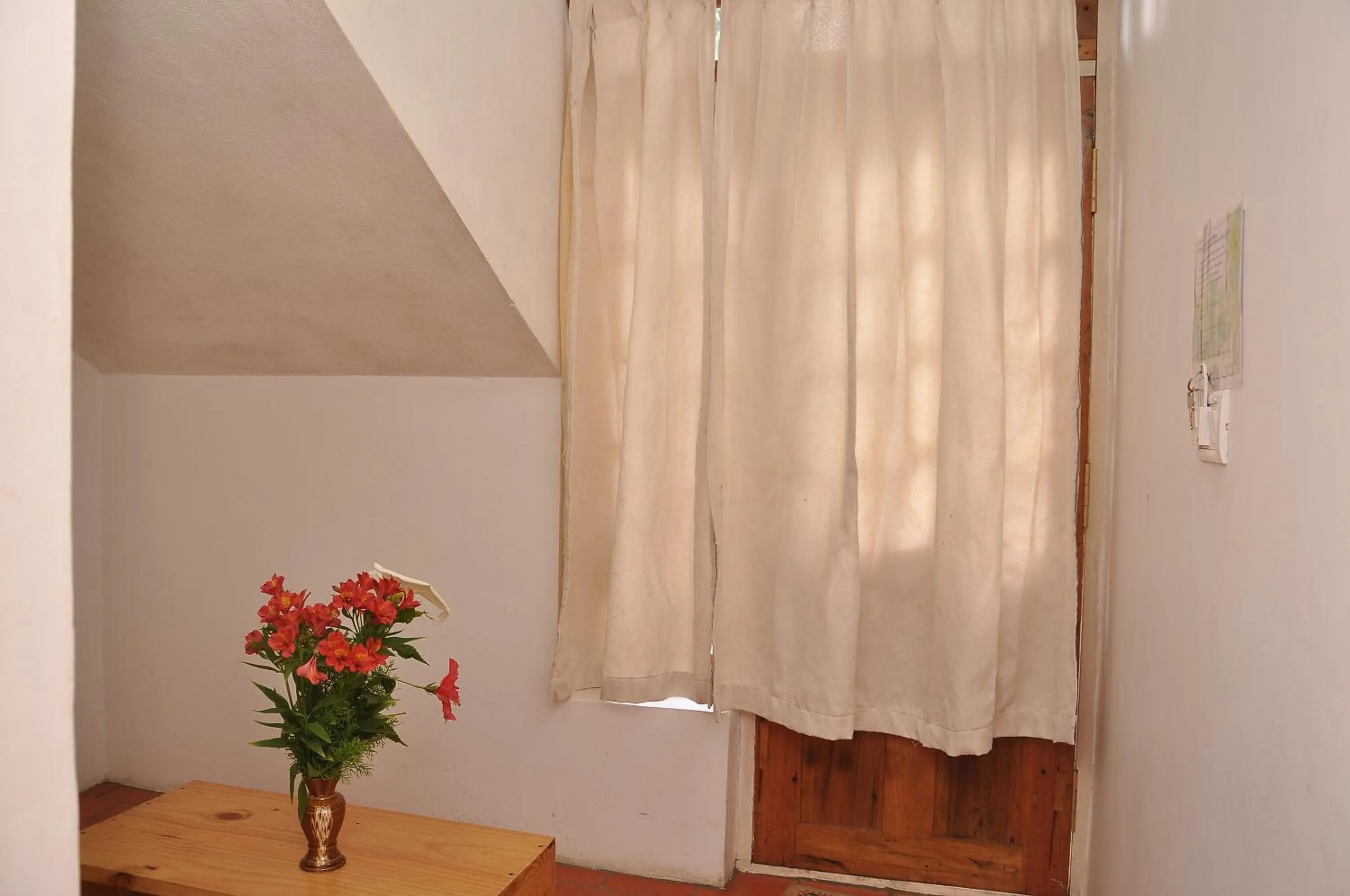 Lilly's Valley Resort