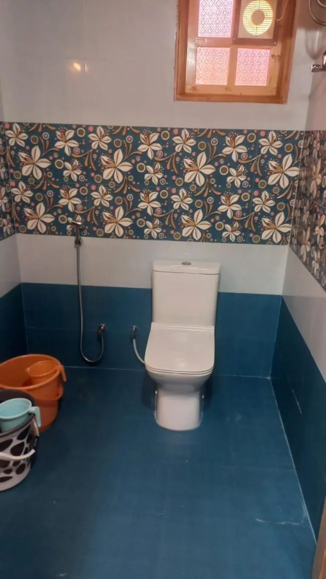 Lilly's Valley Resort