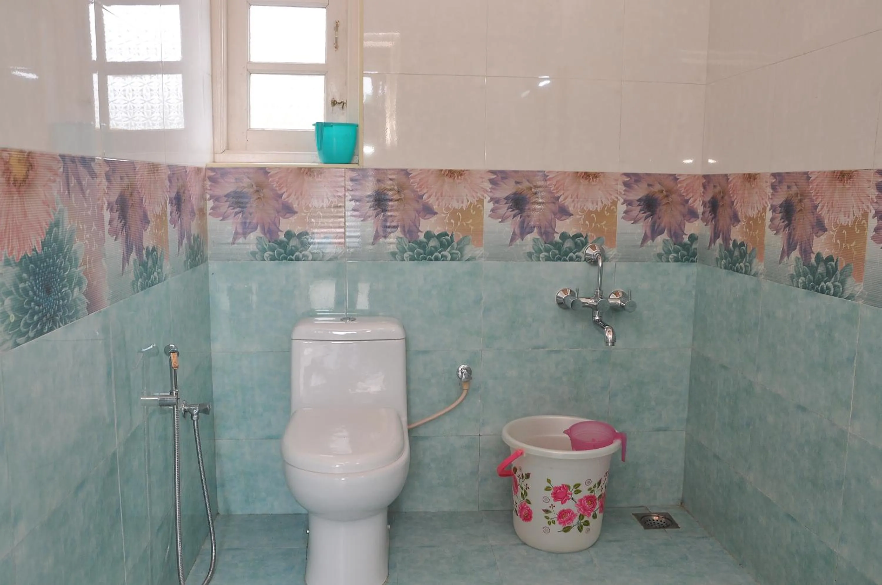 Lilly's Valley Resort