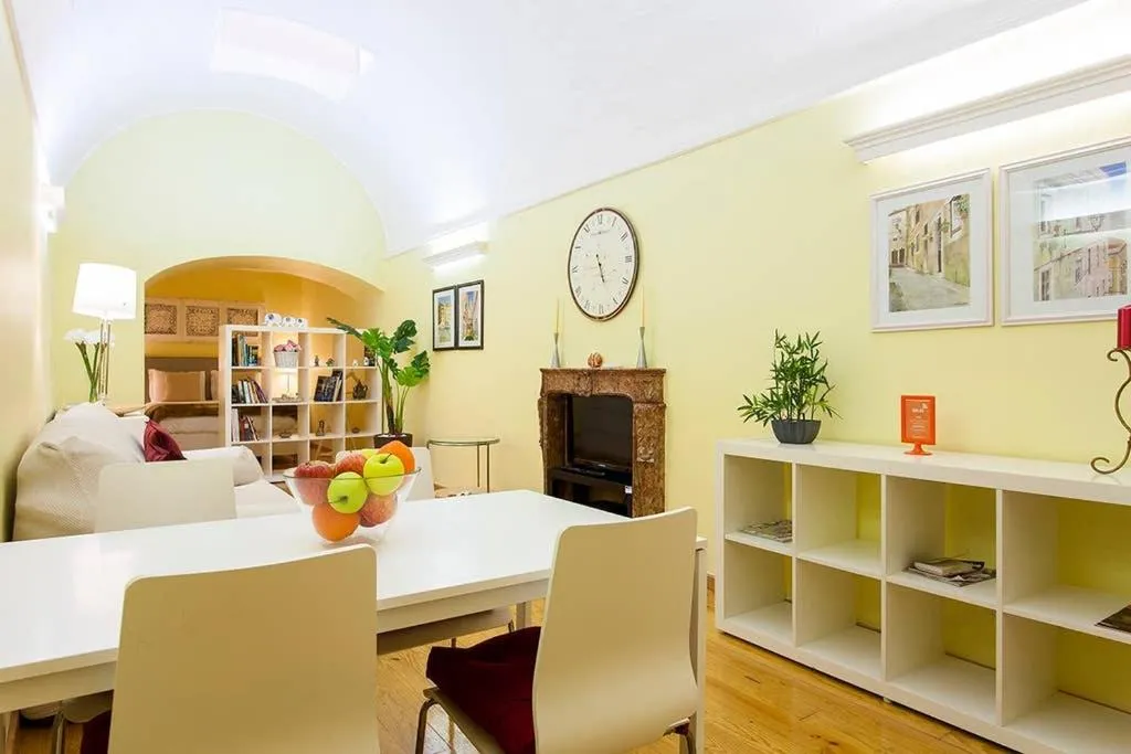 GuestReady - Cosy studio near Santa Justa Lift