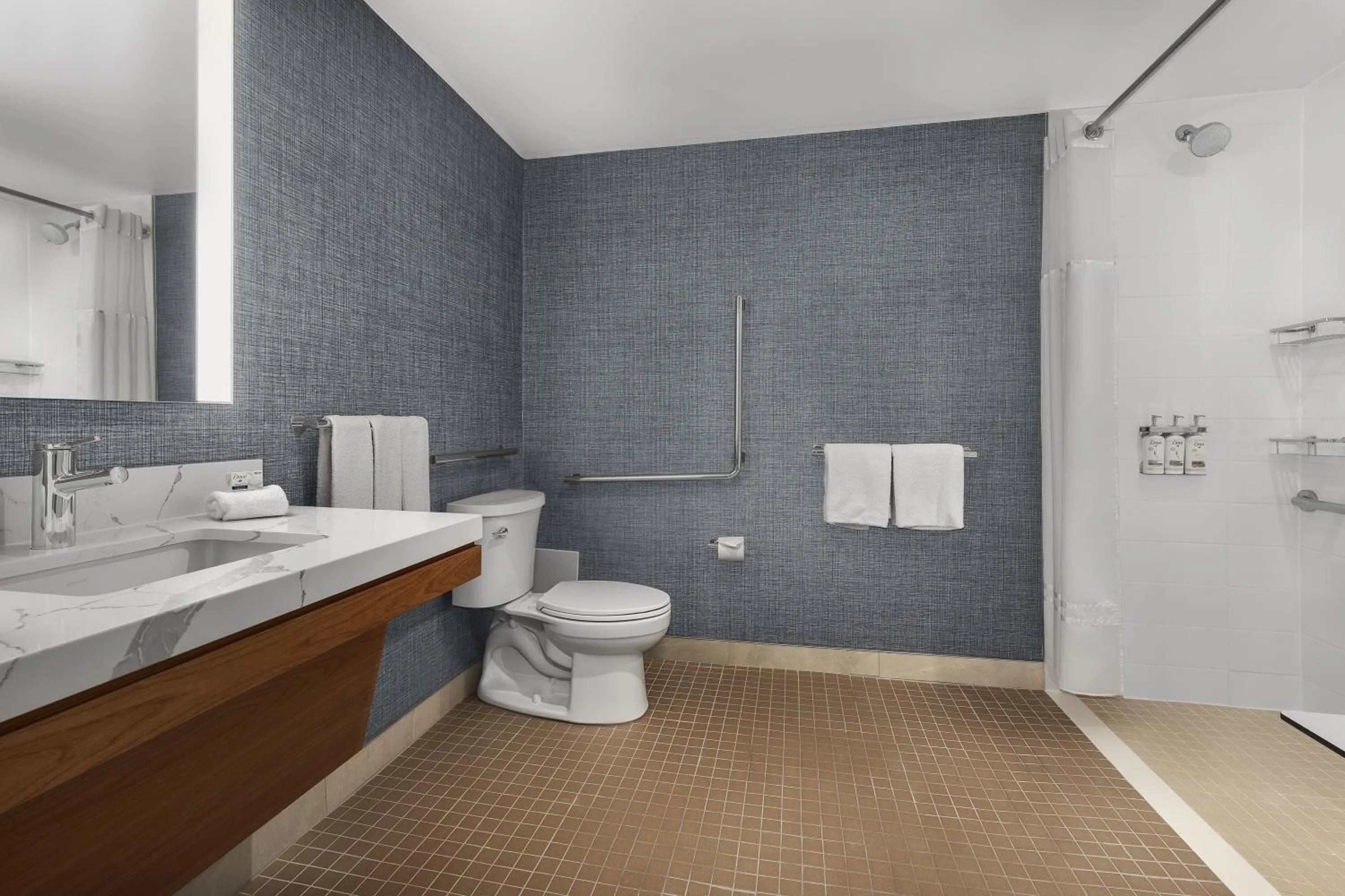 Candlewood Suites Chatham South by IHG