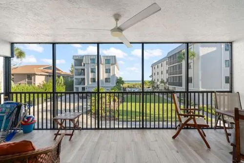 Shorewood C1