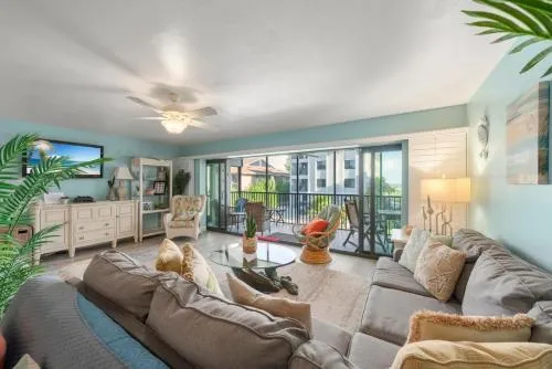 Shorewood C1